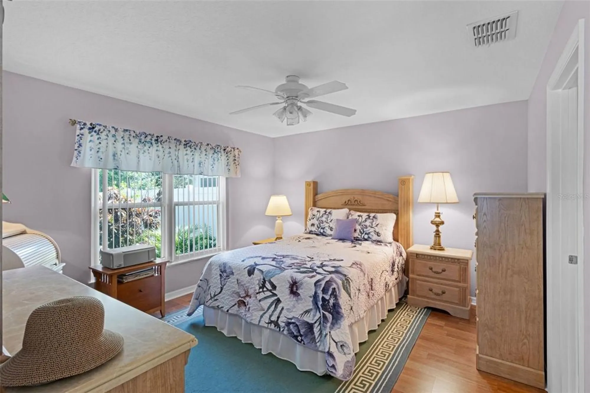 Property Slideshow image 12 of 46 | 3436 grenville dr, Winter Haven, FL, 33884