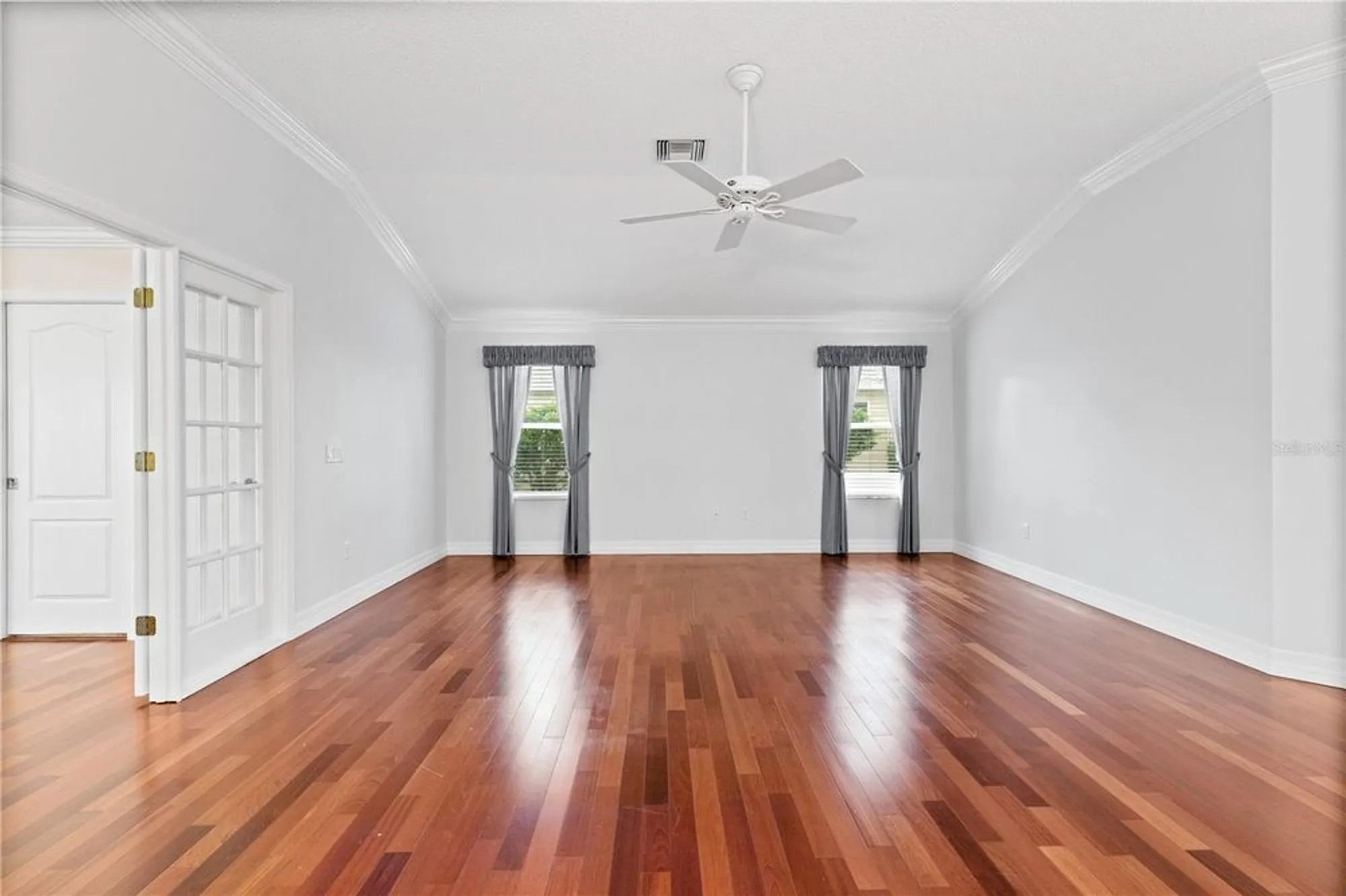 Property Slideshow image 6 of 40 | 16950 se 80th bellavista cir, The Villages, FL, 32162