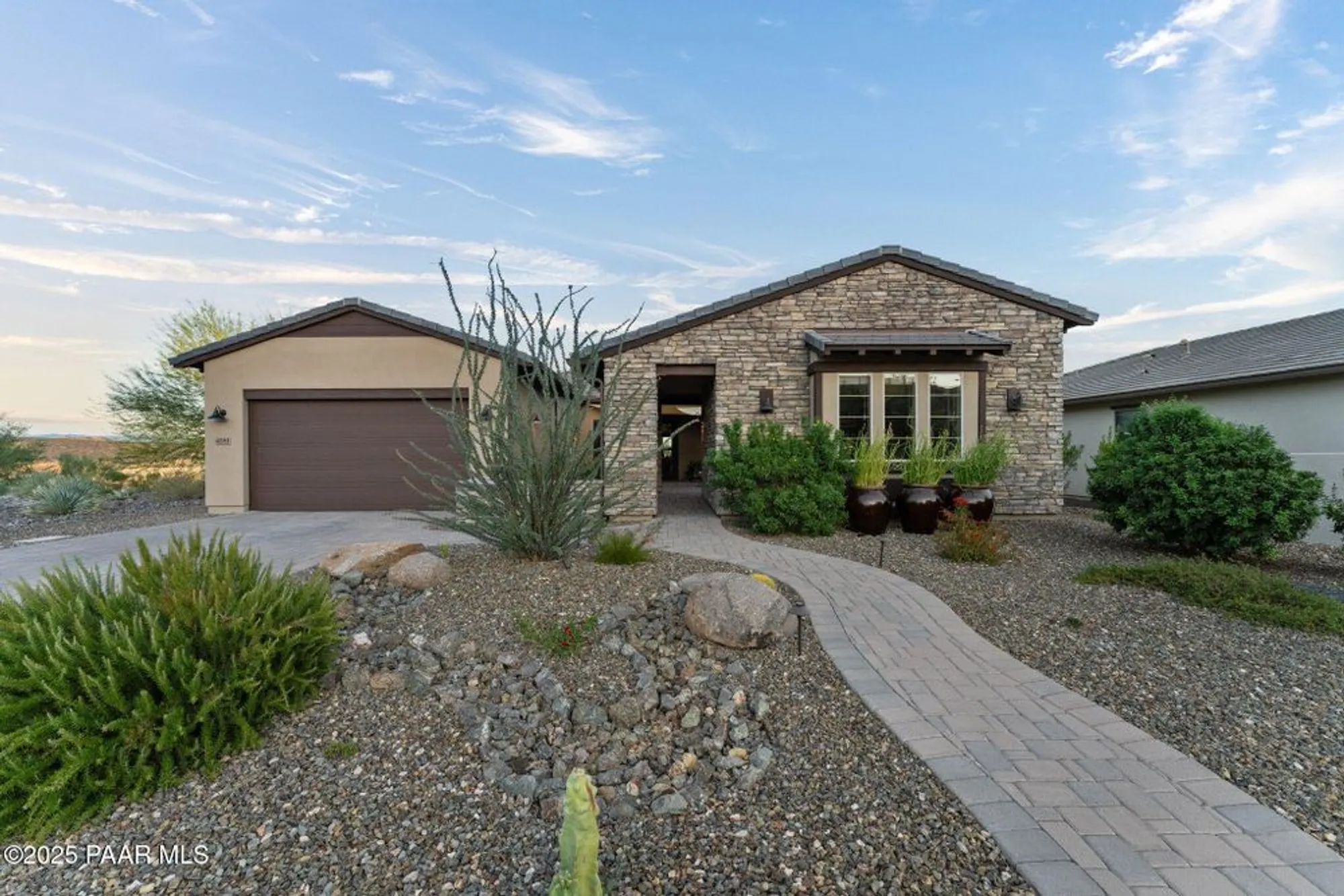 Property Slideshow image 46 of 103 | 4281 leaf spring dr, Wickenburg, AZ, 85390