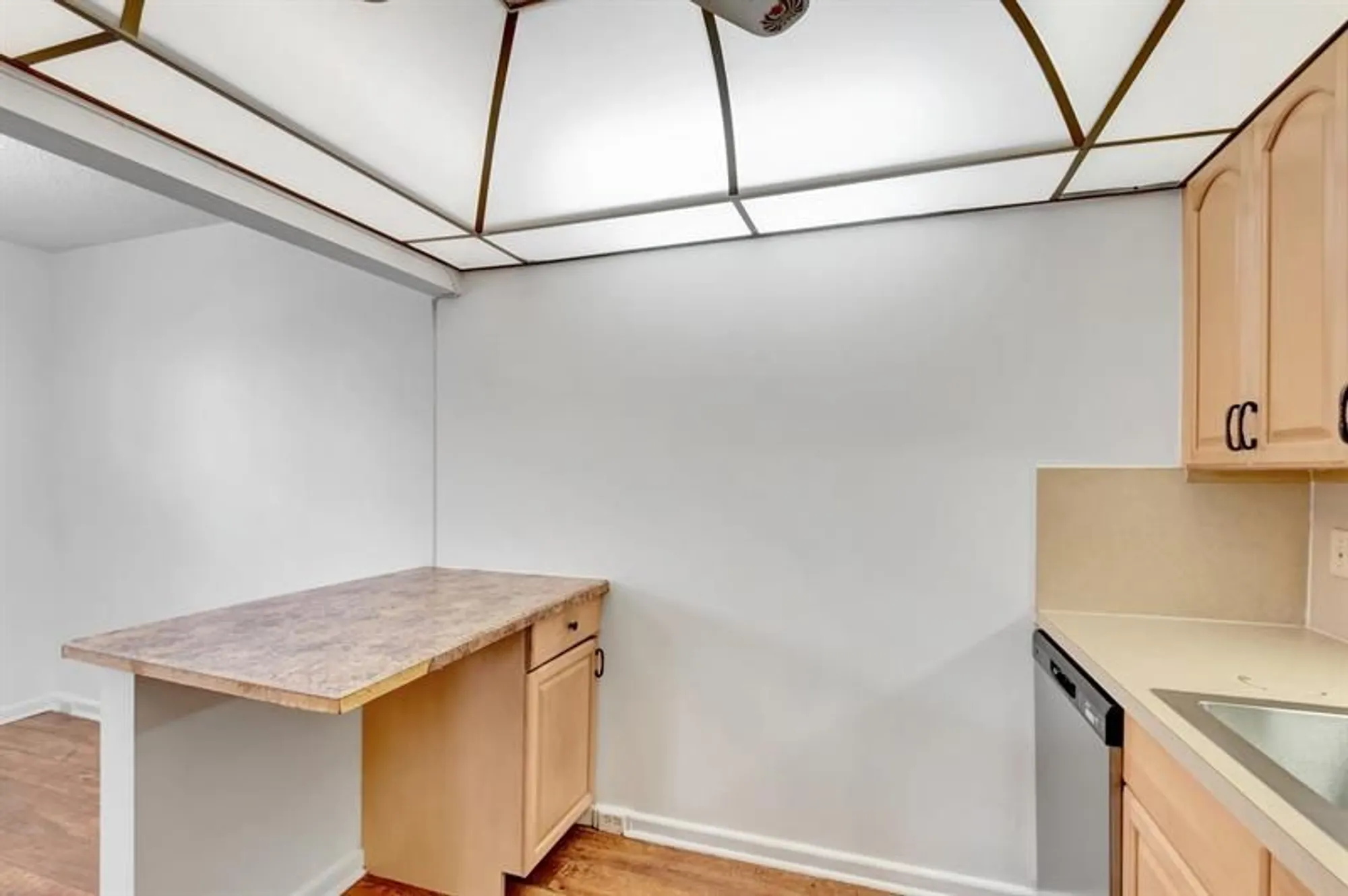 Property Slideshow image 44 of 62 | 267 wellington j # 267, West Palm Beach, FL, 33417