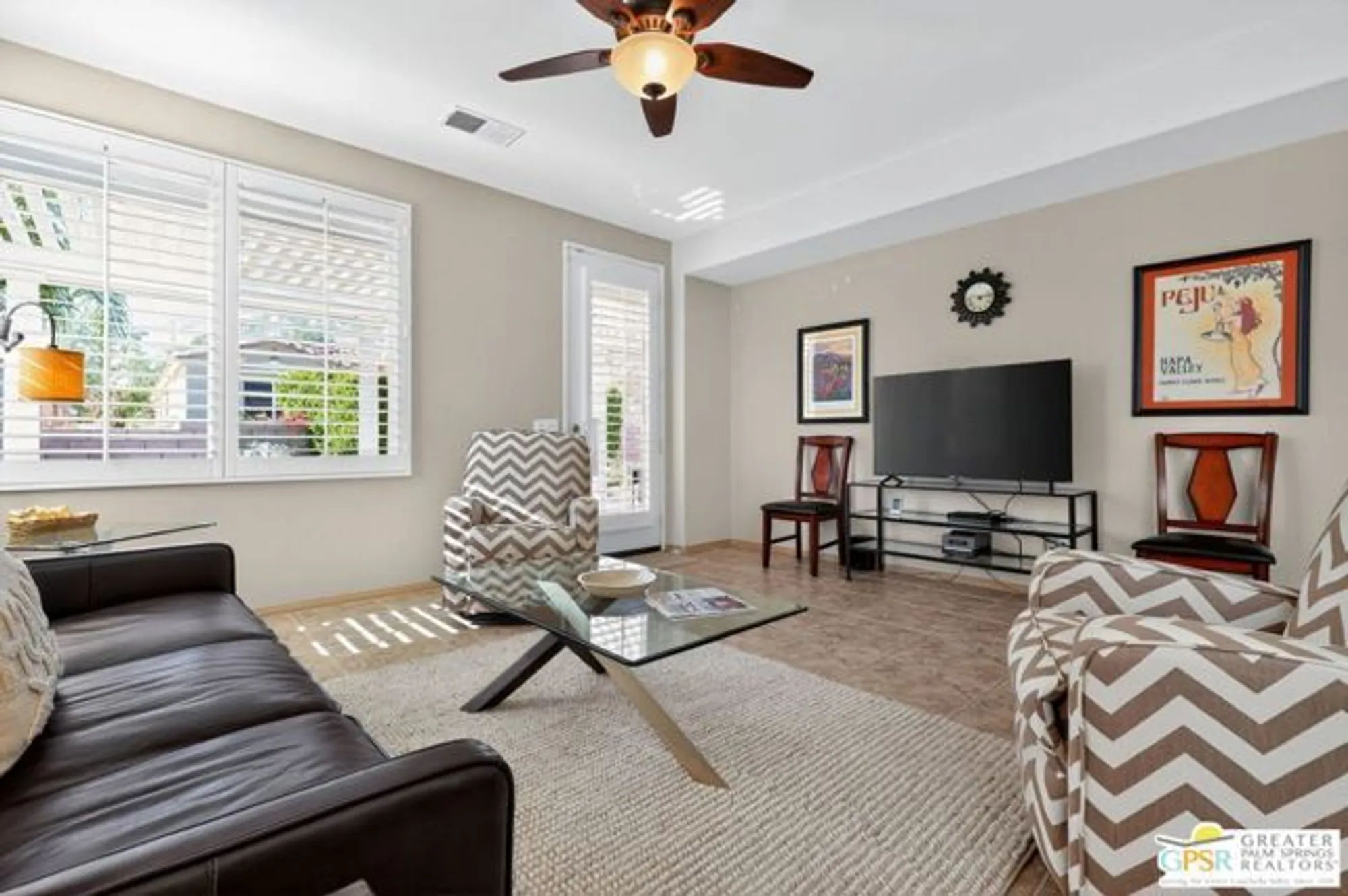 Property Slideshow image 13 of 57 | 2353 savanna way, Palm Springs, CA, 92262