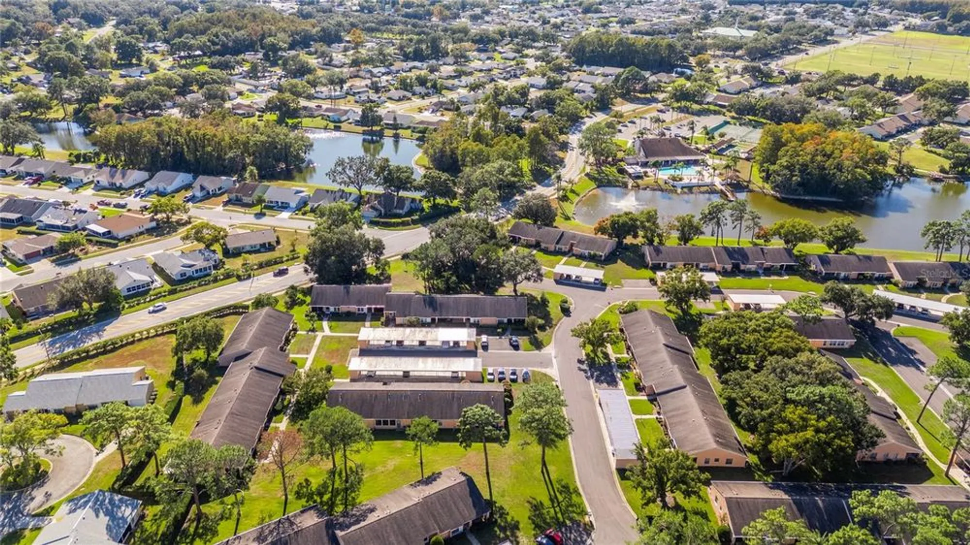 Property Slideshow image 30 of 32 | 9309 trowbridge ct, New Port Richey, FL, 34655