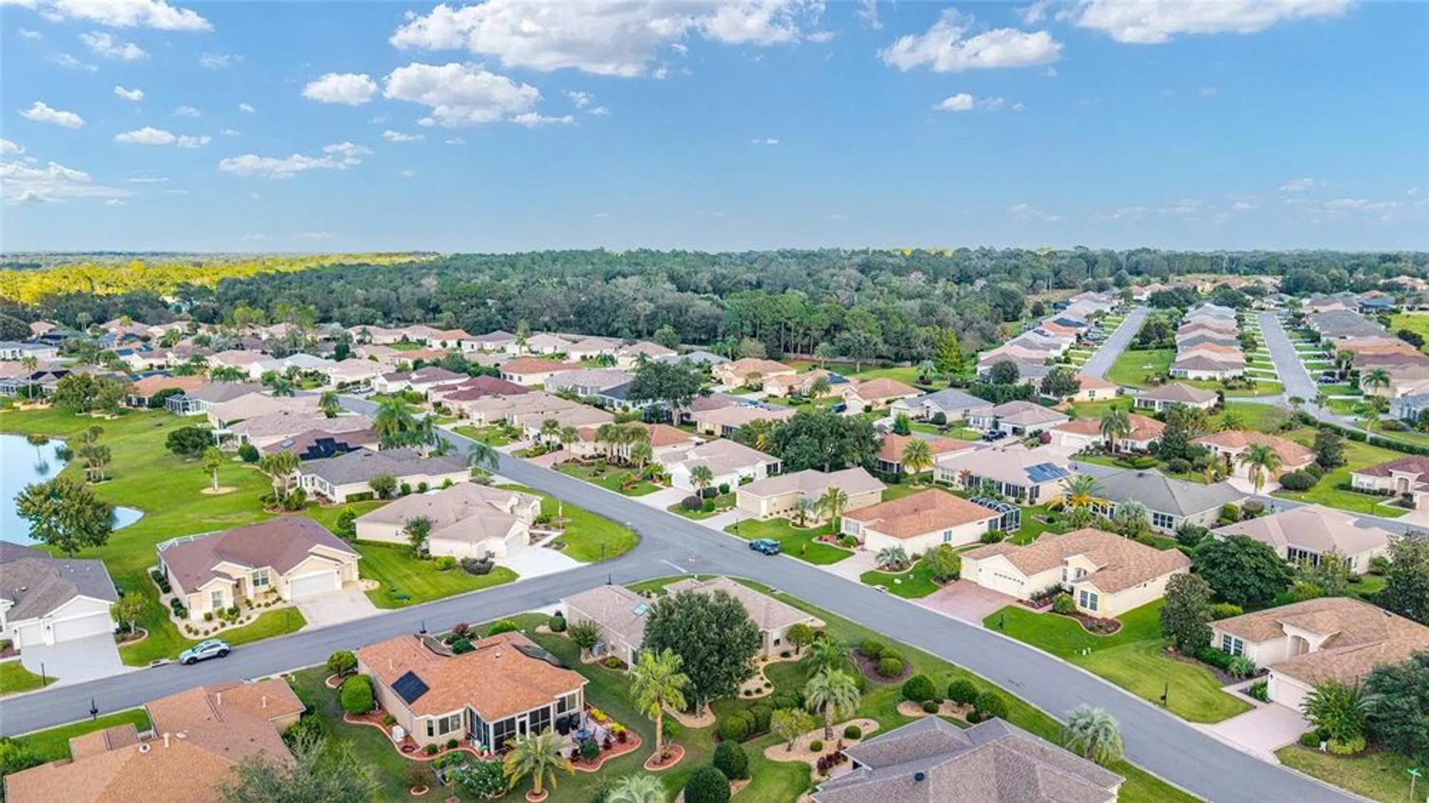Property Slideshow image 60 of 79 | 9446 se 125th st, Summerfield, FL, 34491