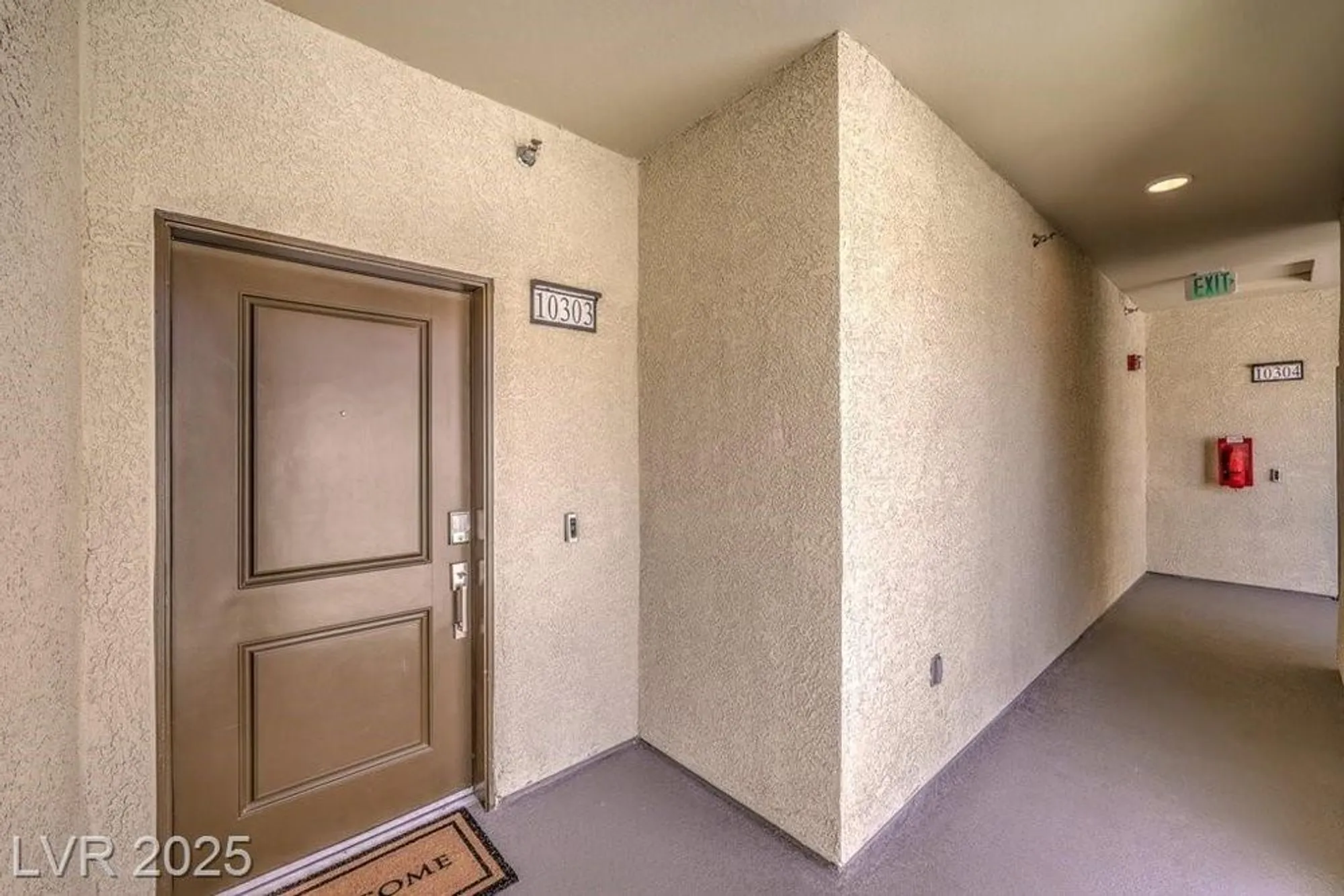 Property Slideshow image 27 of 70 | 2555 hampton rd 10303, Henderson, NV, 89052