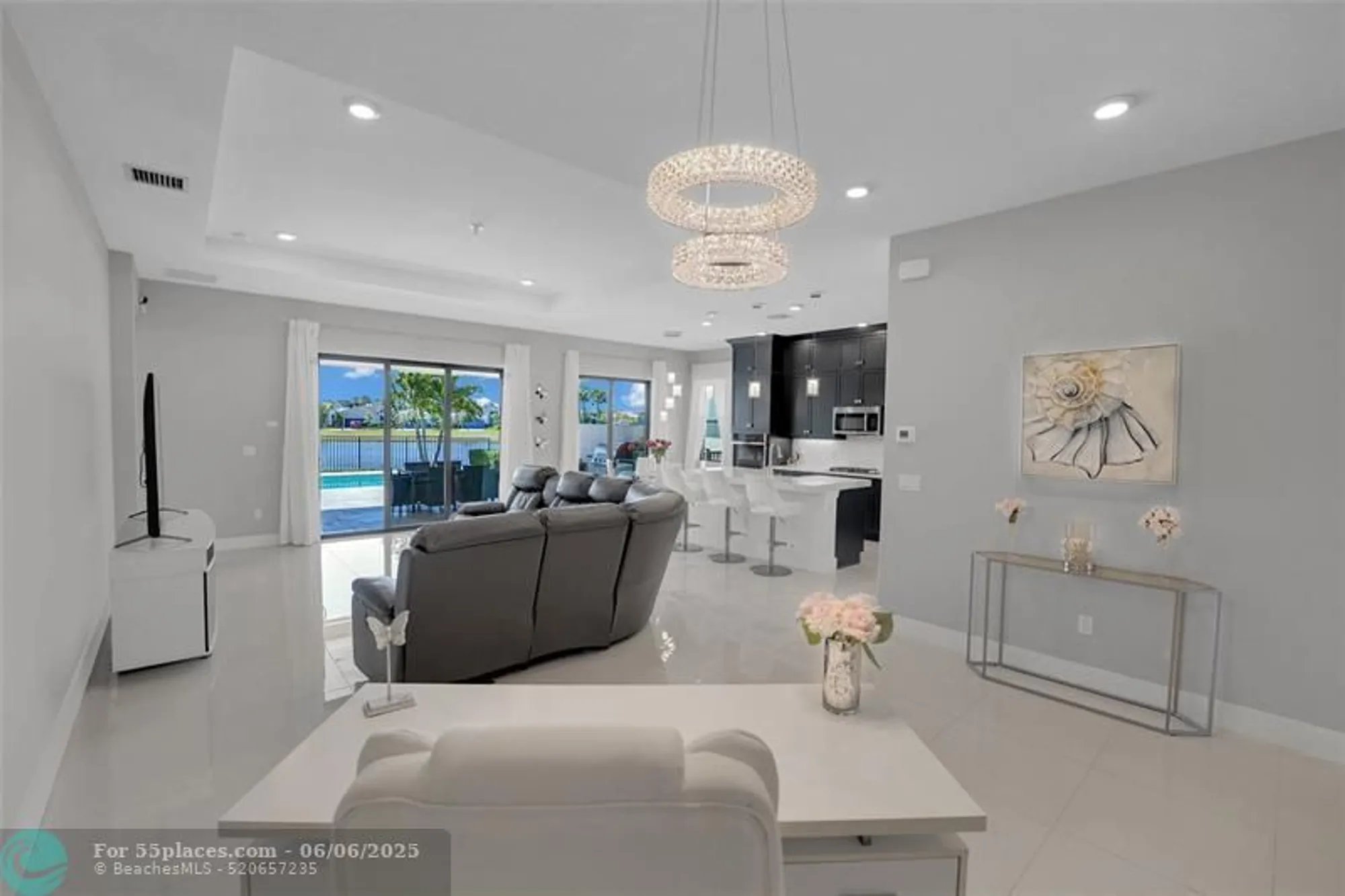 Property Slideshow image 18 of 43 | 15798 cresswind pl, Loxahatchee, FL, 33470