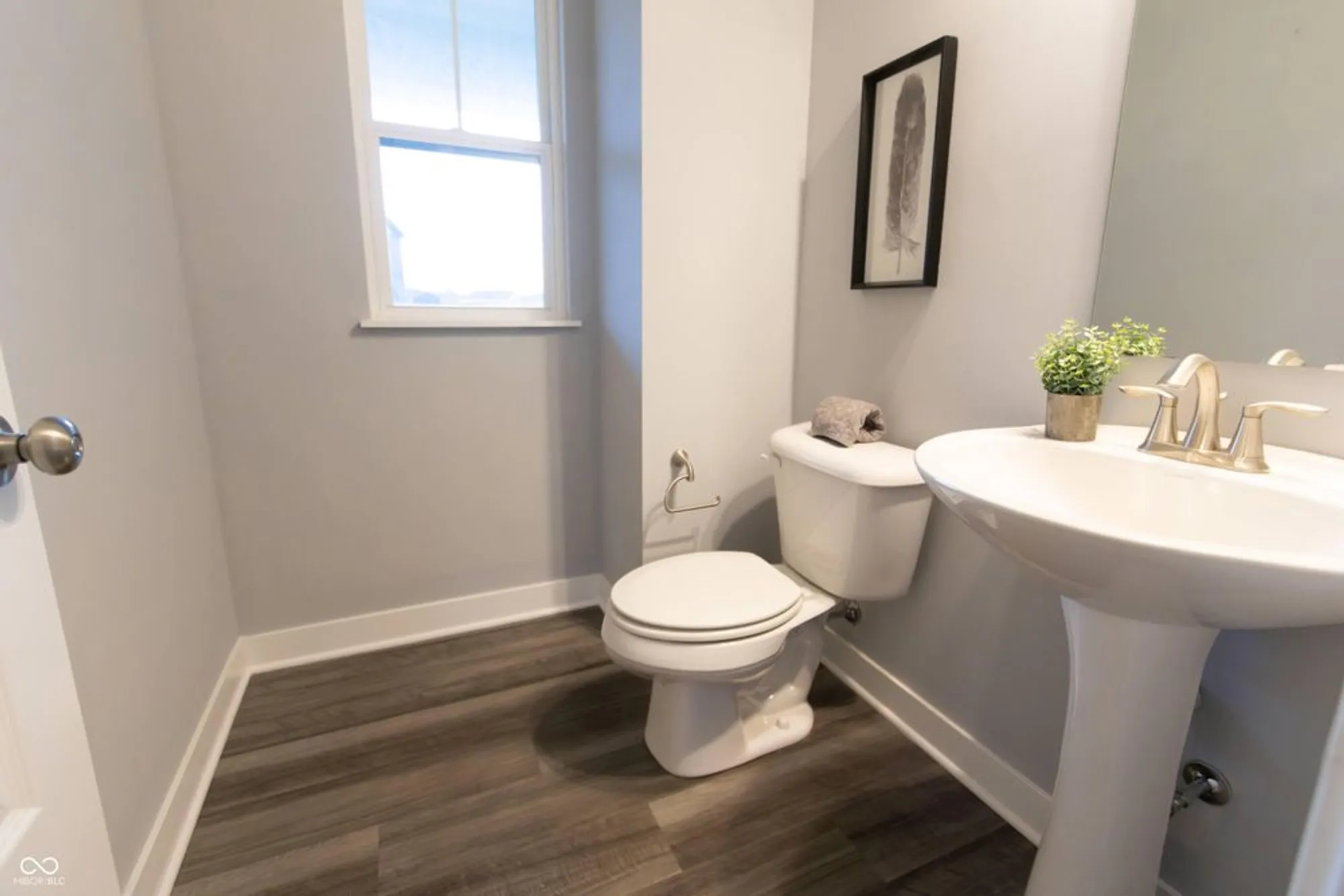 Property Slideshow image 12 of 34 | 4216 lauder rd, Bargersville, IN, 46106