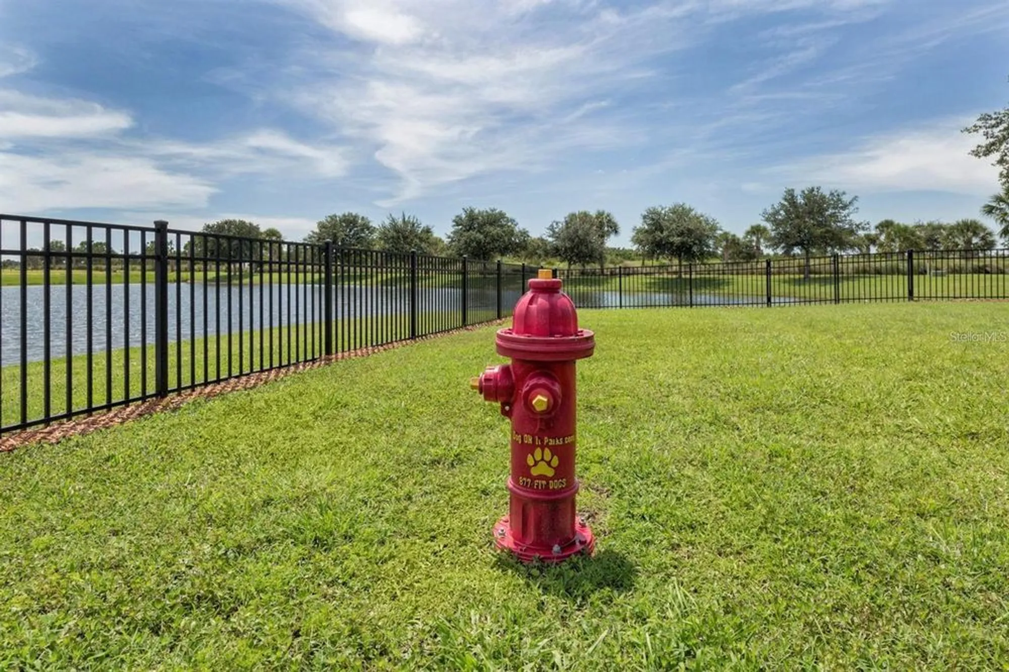 Property Slideshow image 68 of 75 | 10618 corkwood ct, Venice, FL, 34293
