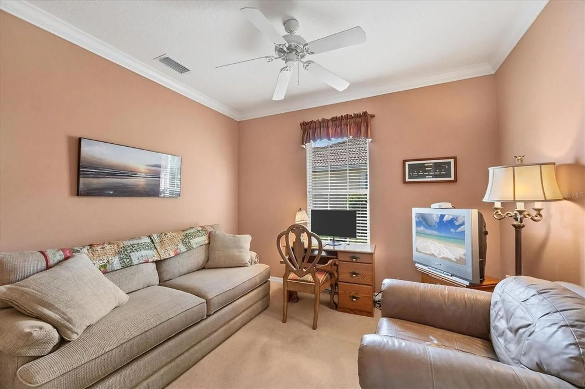 Property Slideshow image 27 of 76 | 4924 whispering oaks dr, North Port, FL, 34287