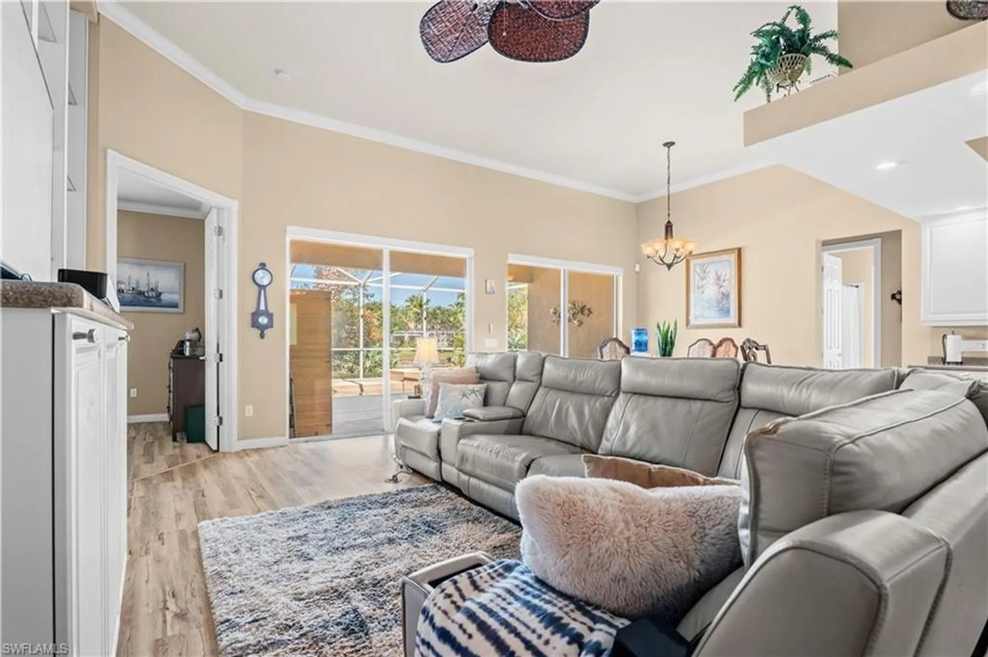 Property Slideshow image 14 of 43 | 28908 zamora ct, Bonita Springs, FL, 34135