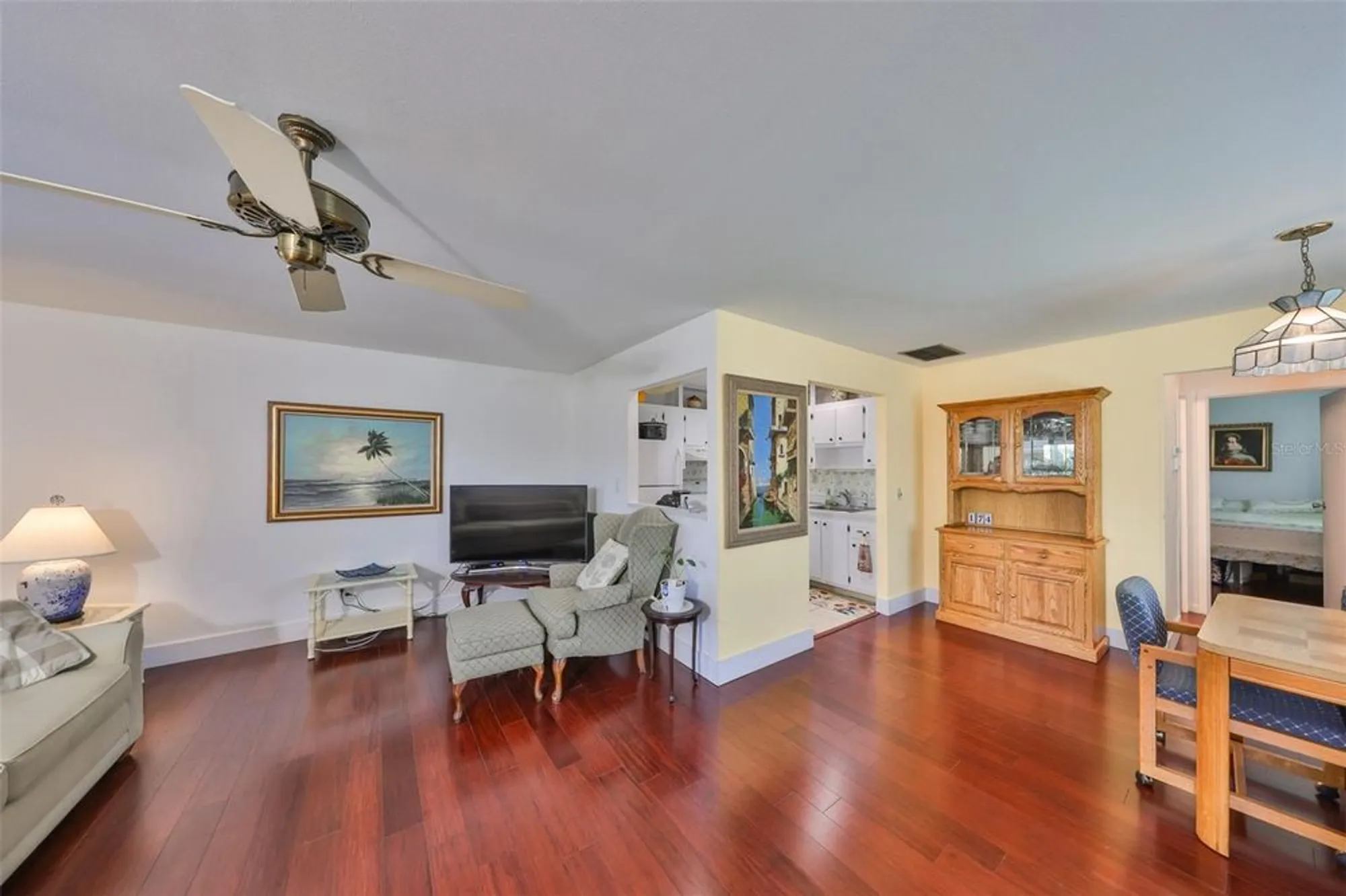 Property Slideshow image 10 of 58 | 2202 clubhouse dr 174, Sun City Center, FL, 33573