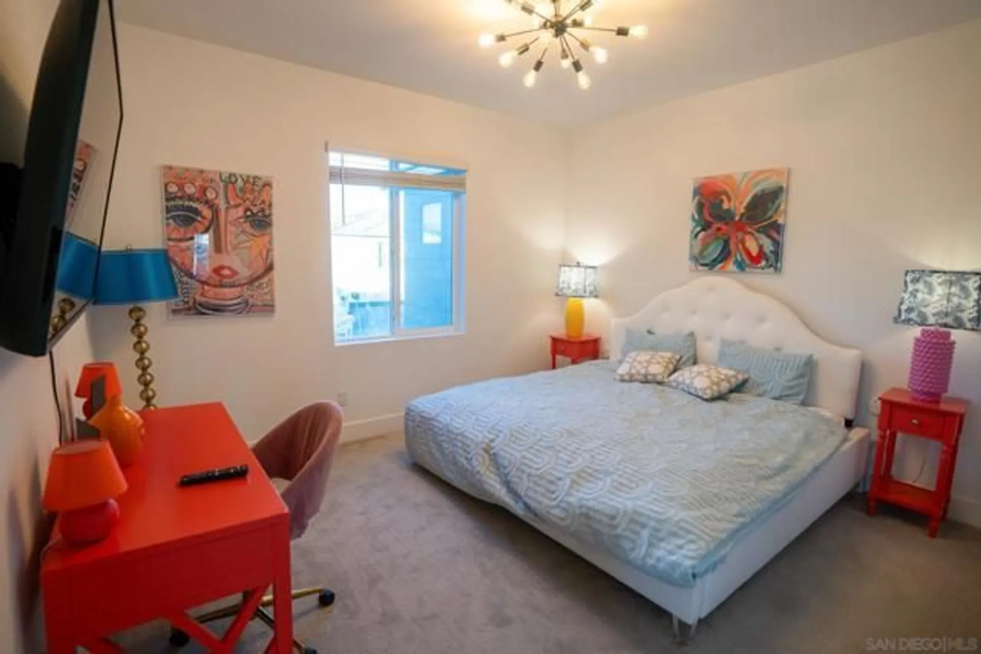 Property Slideshow image 13 of 29 | 84645 litorale ct, Indio, CA, 92203