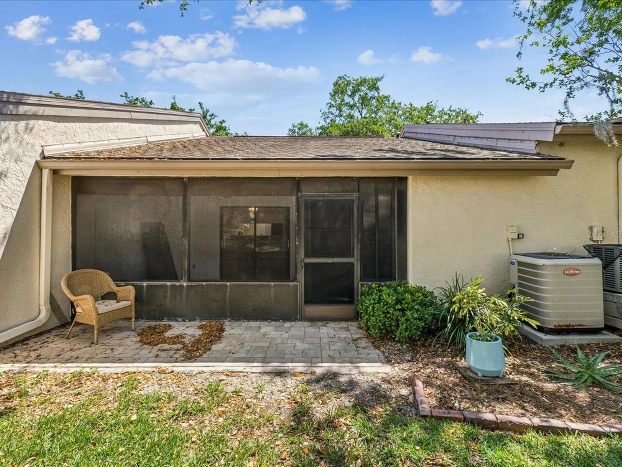 Property Slideshow image 18 of 27 | 3203 green dolphin st, Tarpon Springs, FL, 34689