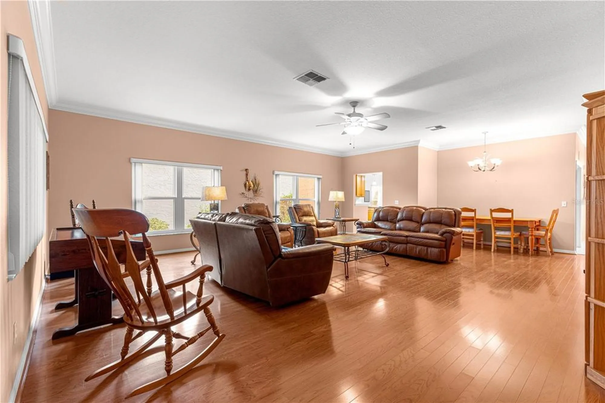 Property Slideshow image 25 of 50 | 9200 sw 93rd cir, Ocala, FL, 34481