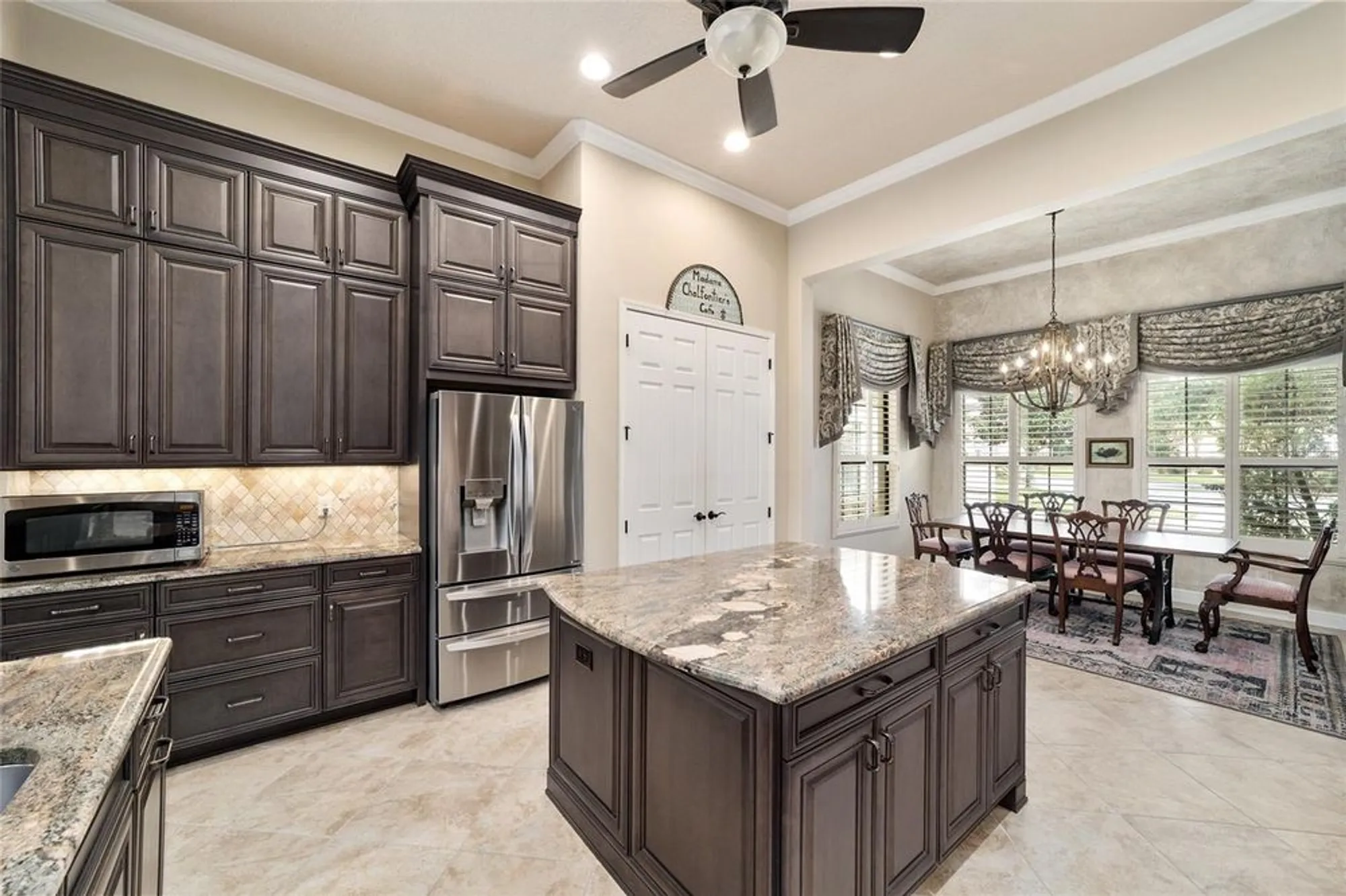 Property Slideshow image 21 of 74 | 1902 w quail meadow ct, Hernando, FL, 34442