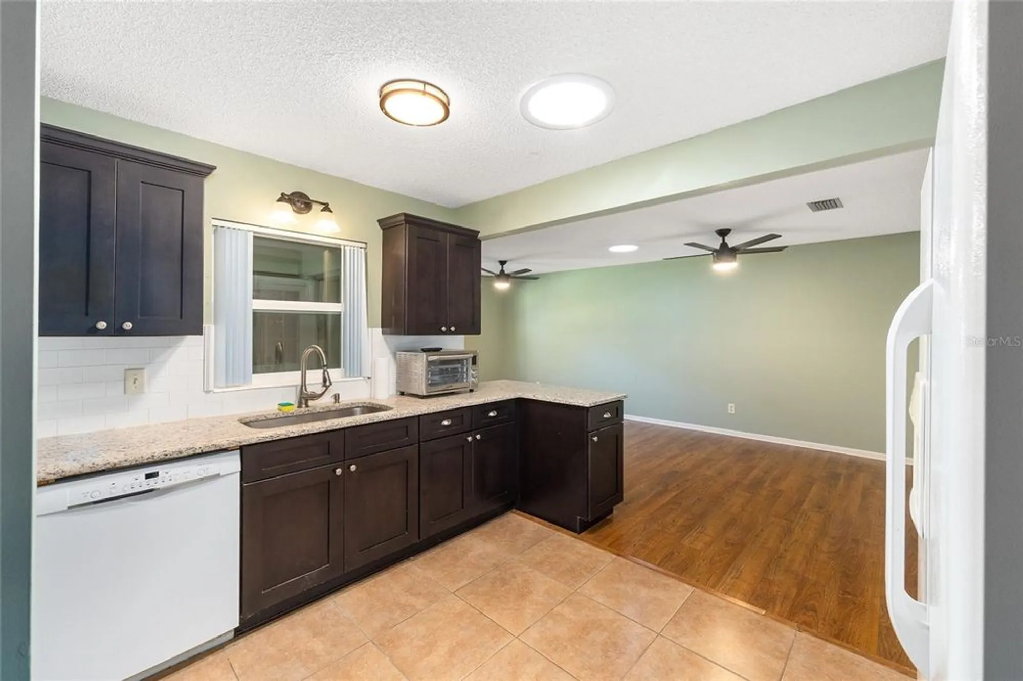 Property Slideshow image 24 of 39 | 8655 sw 98th street rd g, Ocala, FL, 34481