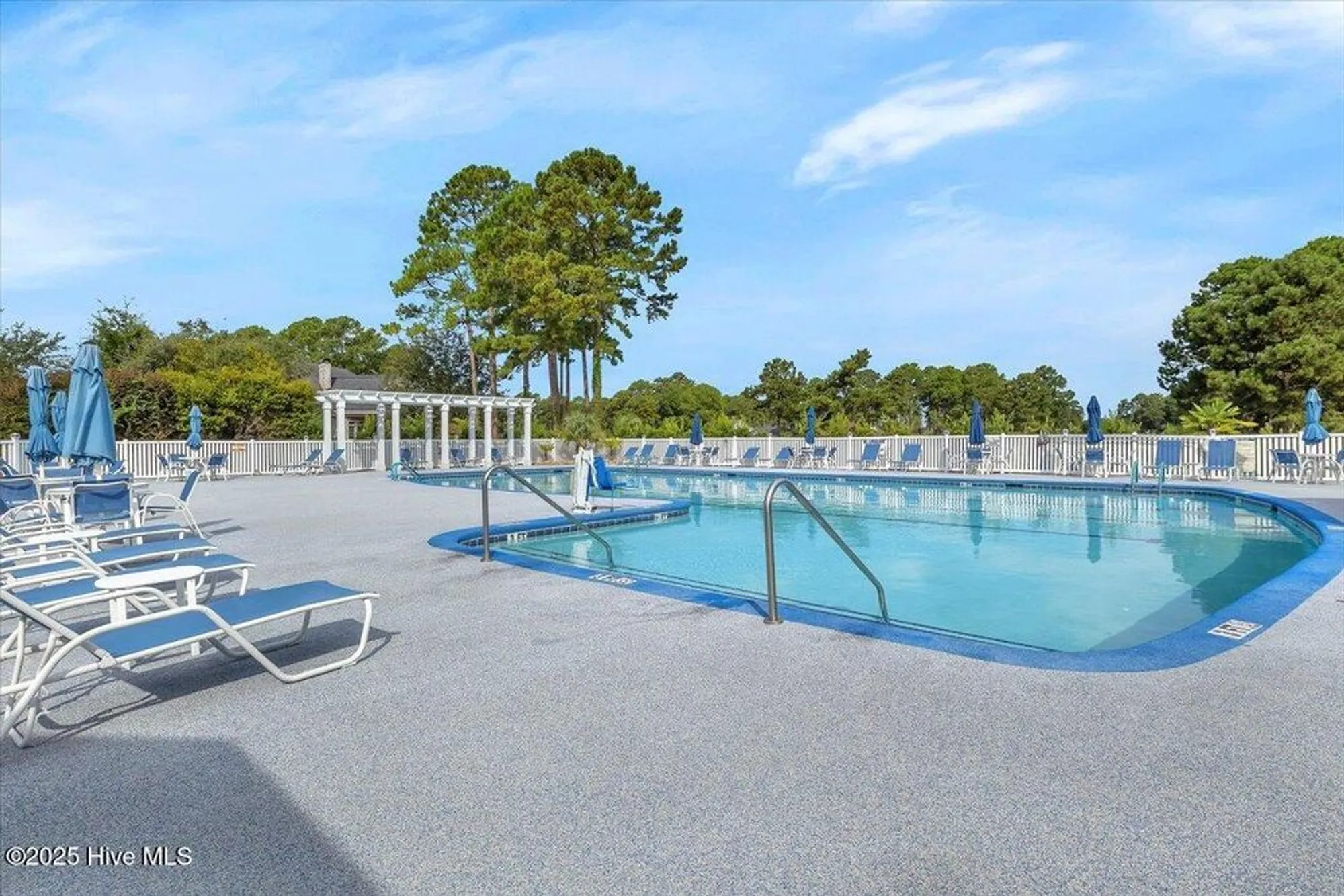 Property Slideshow image 48 of 58 | 8879 habersham pl, Calabash, NC, 28467