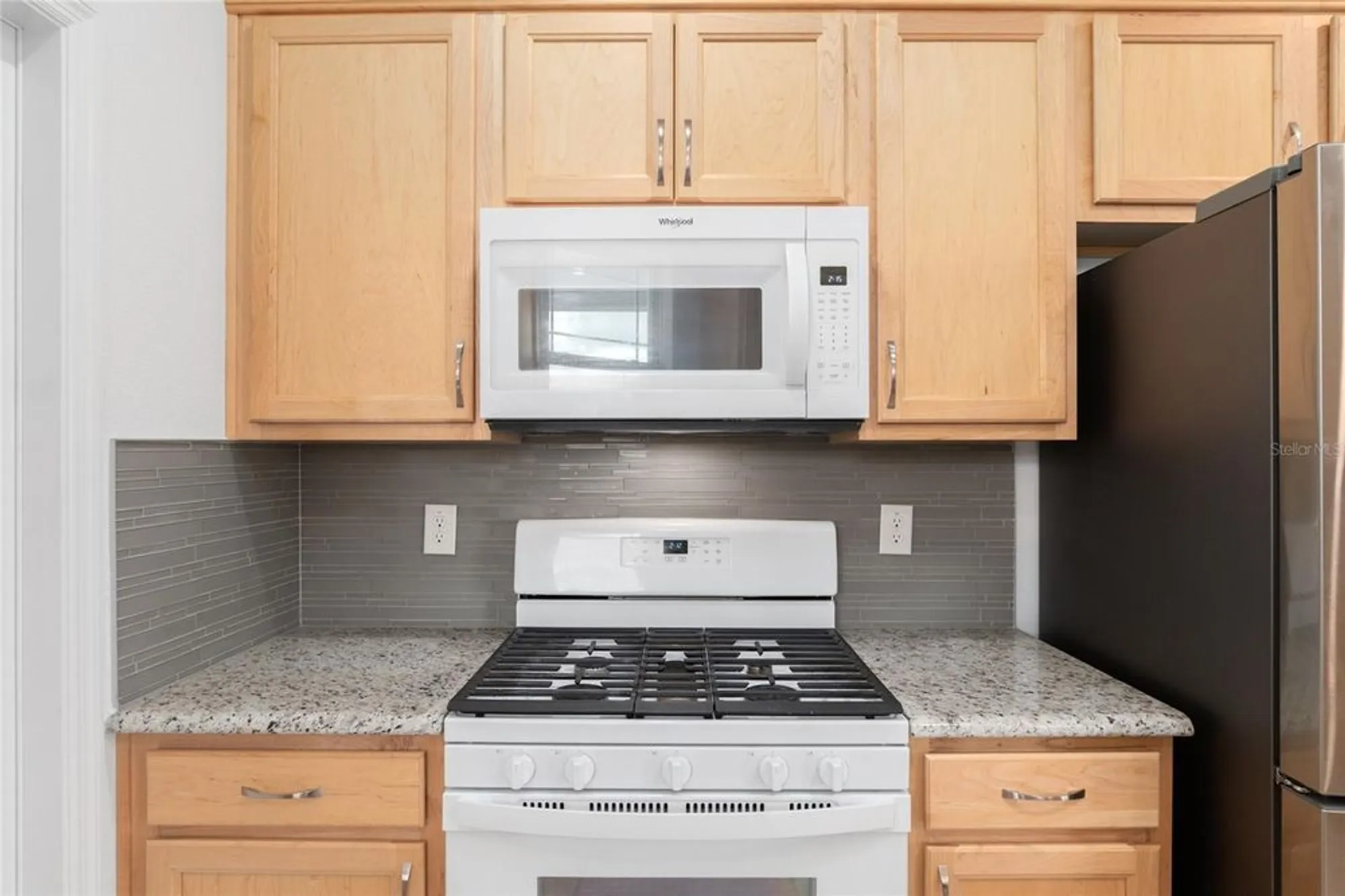 Property Slideshow image 34 of 62 | 7935 sw 89th loop, Ocala, FL, 34476