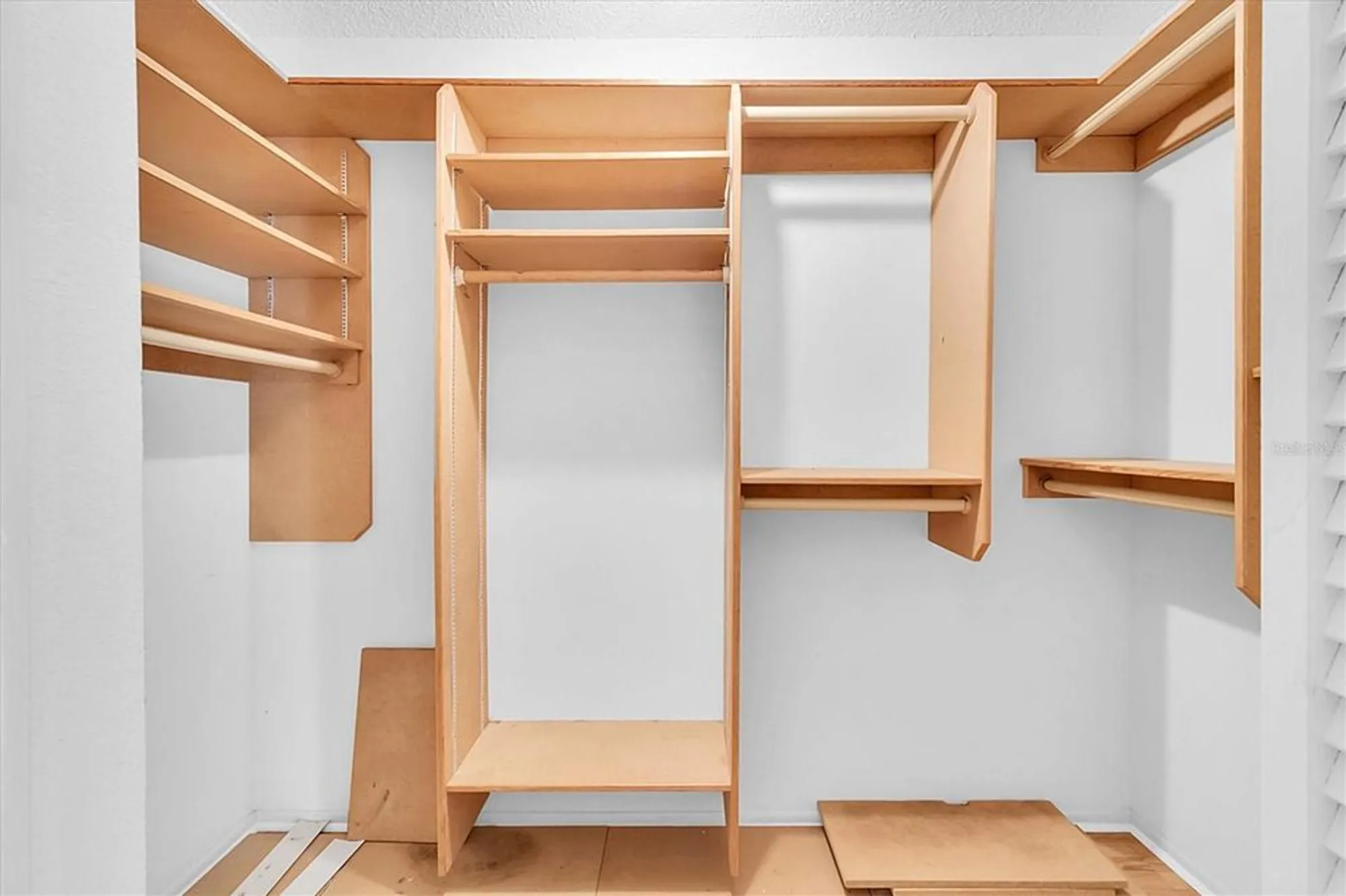 Property Slideshow image 22 of 63 | 4837 boonesboro ct, New Port Richey, FL, 34655