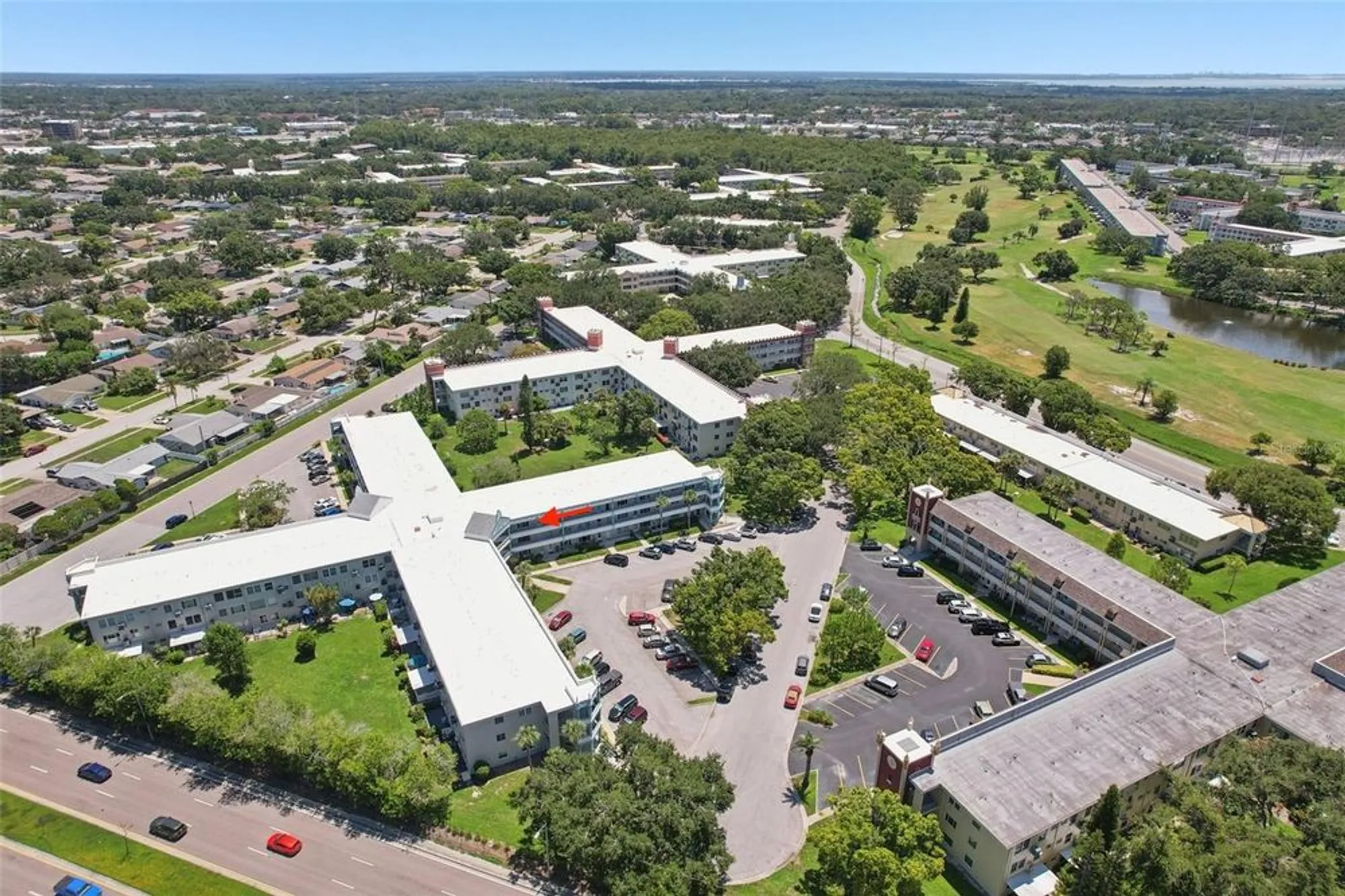 Property Slideshow image 33 of 49 | 2370 jamaican st apt 44, Clearwater, FL, 33763