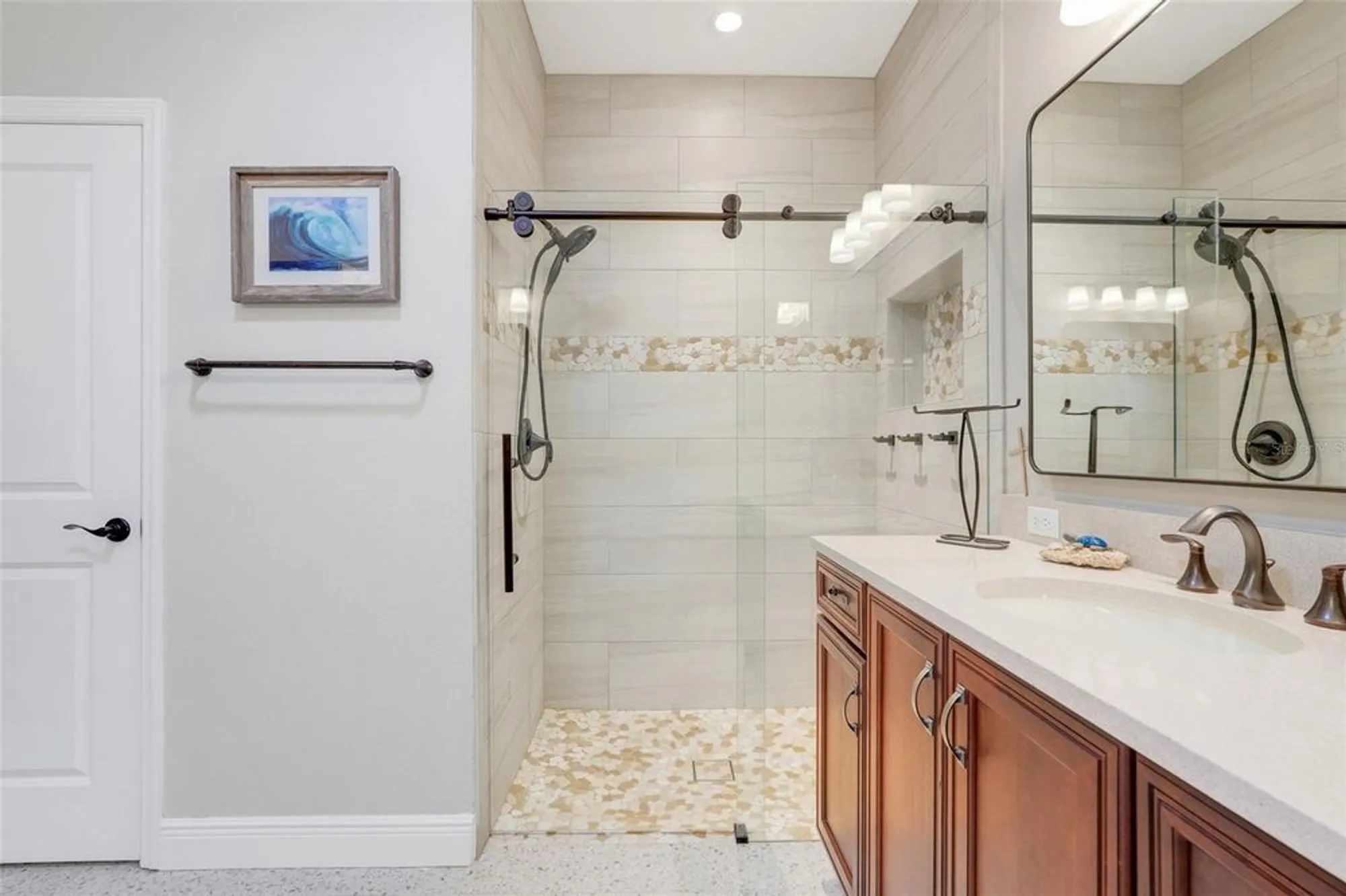 Property Slideshow image 23 of 52 | 815 hidden moss dr, Groveland, FL, 34736