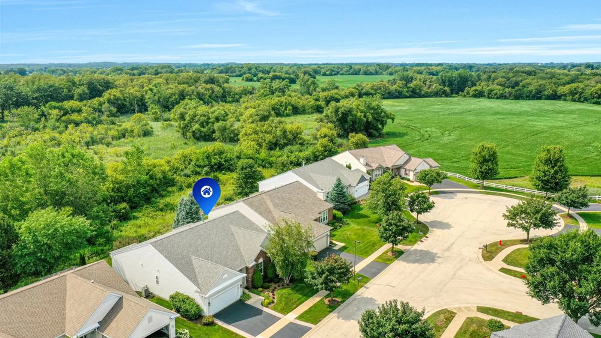 Property Slideshow image 32 of 34 | 12145 daphne dr, Huntley, IL, 60142