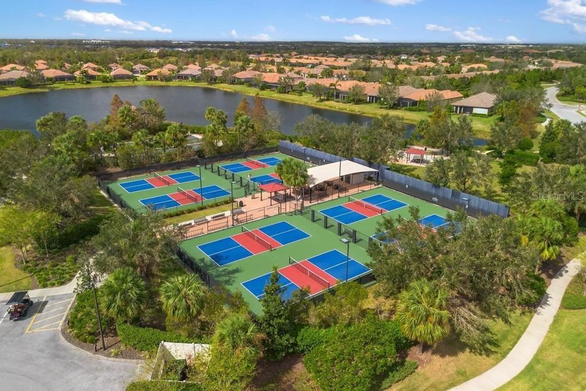 Property Slideshow image 37 of 46 | 4818 cabreo ct, Bradenton, FL, 34211