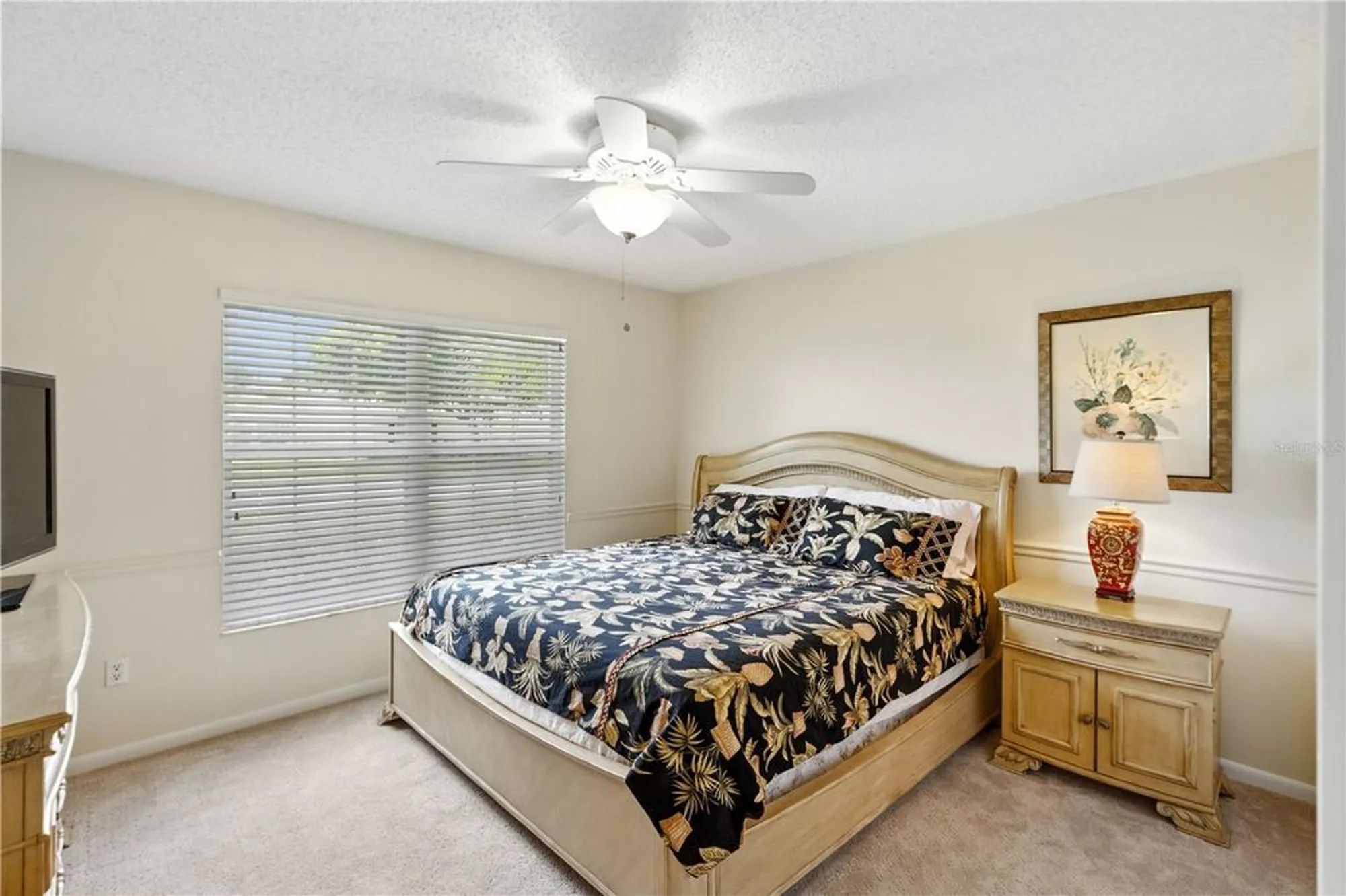 Property Slideshow image 22 of 43 | 1267 hazeltine dr, Fort Myers, FL, 33919