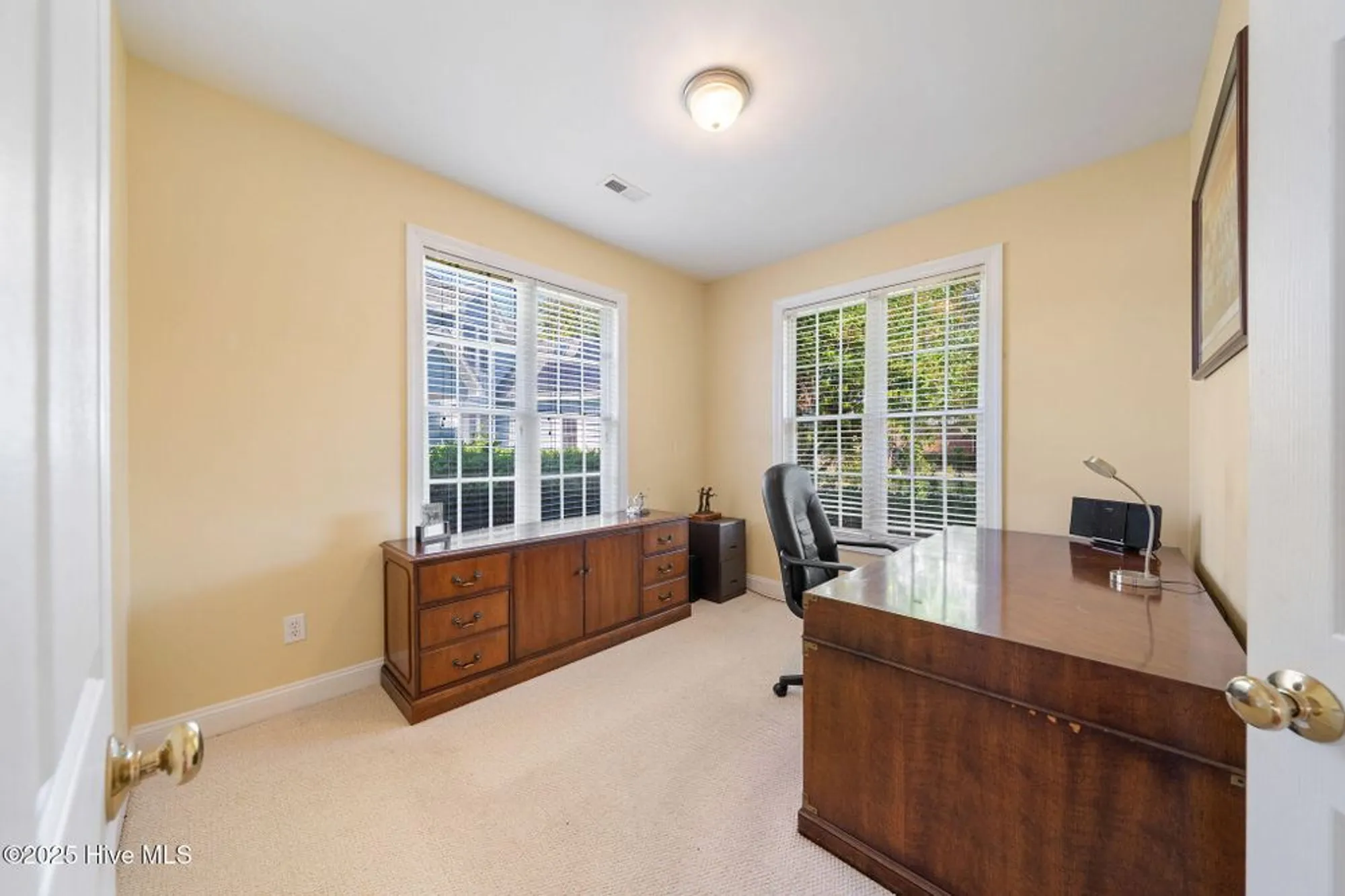 Property Slideshow image 37 of 75 | 3143 wild azalea way se, Southport, NC, 28461