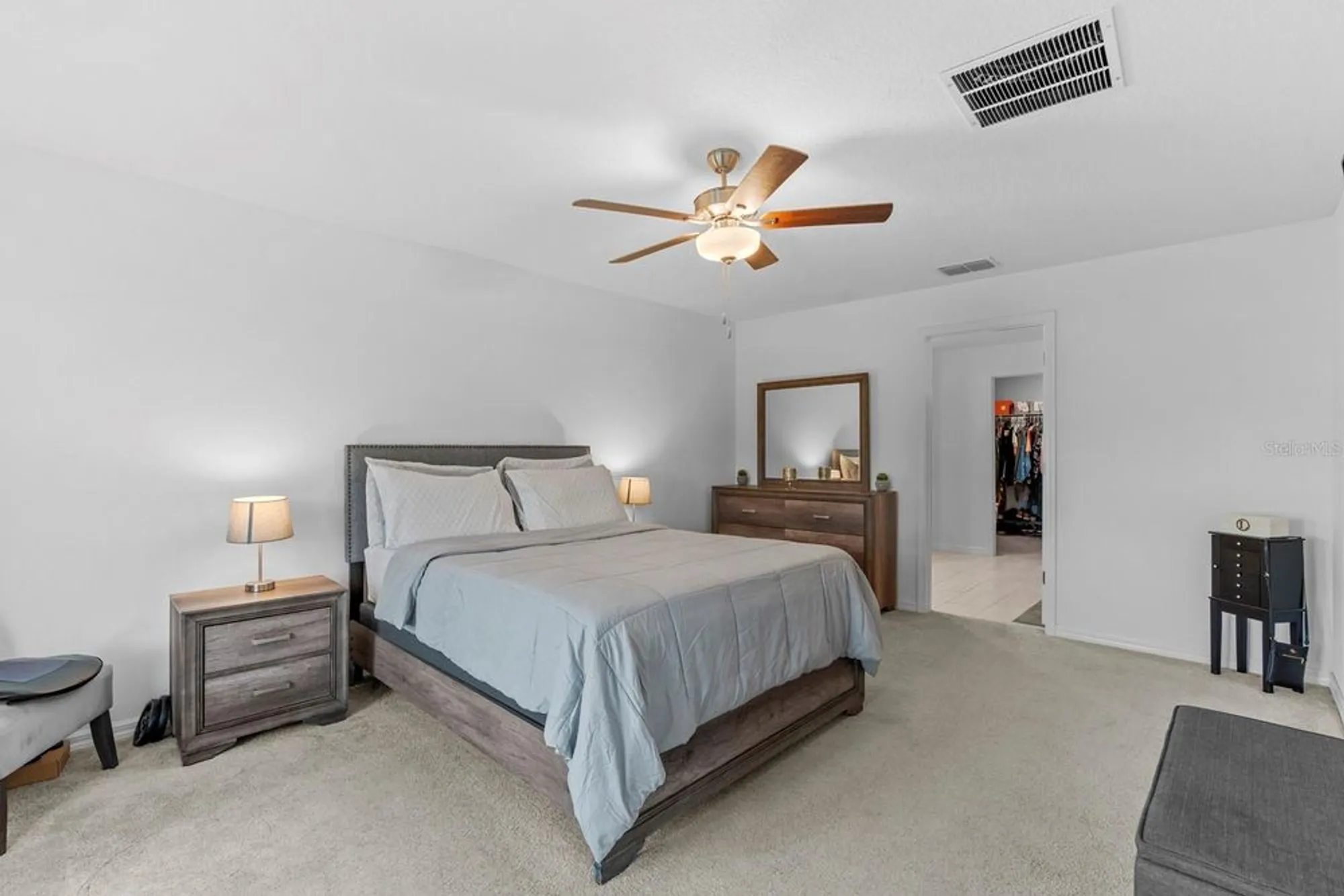 Property Slideshow image 33 of 45 | 13124 merlot sunstone cv, Parrish, FL, 34219