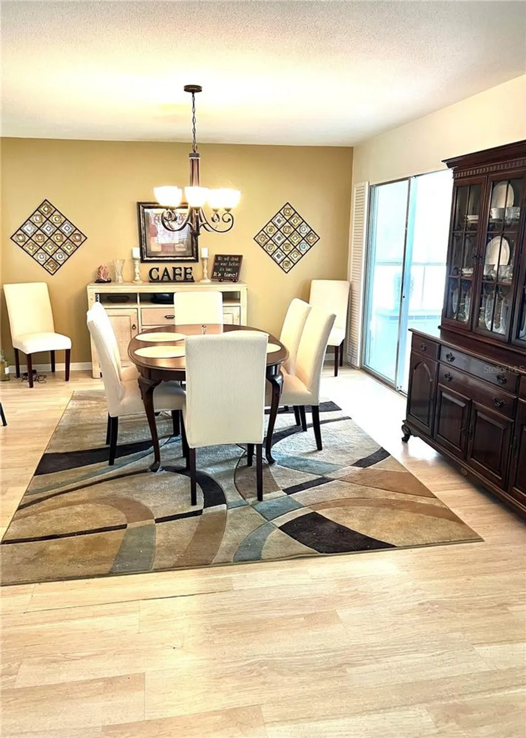 Property Slideshow image 10 of 24 | 2311 waterbluff pl # v307, Sarasota, FL, 34231