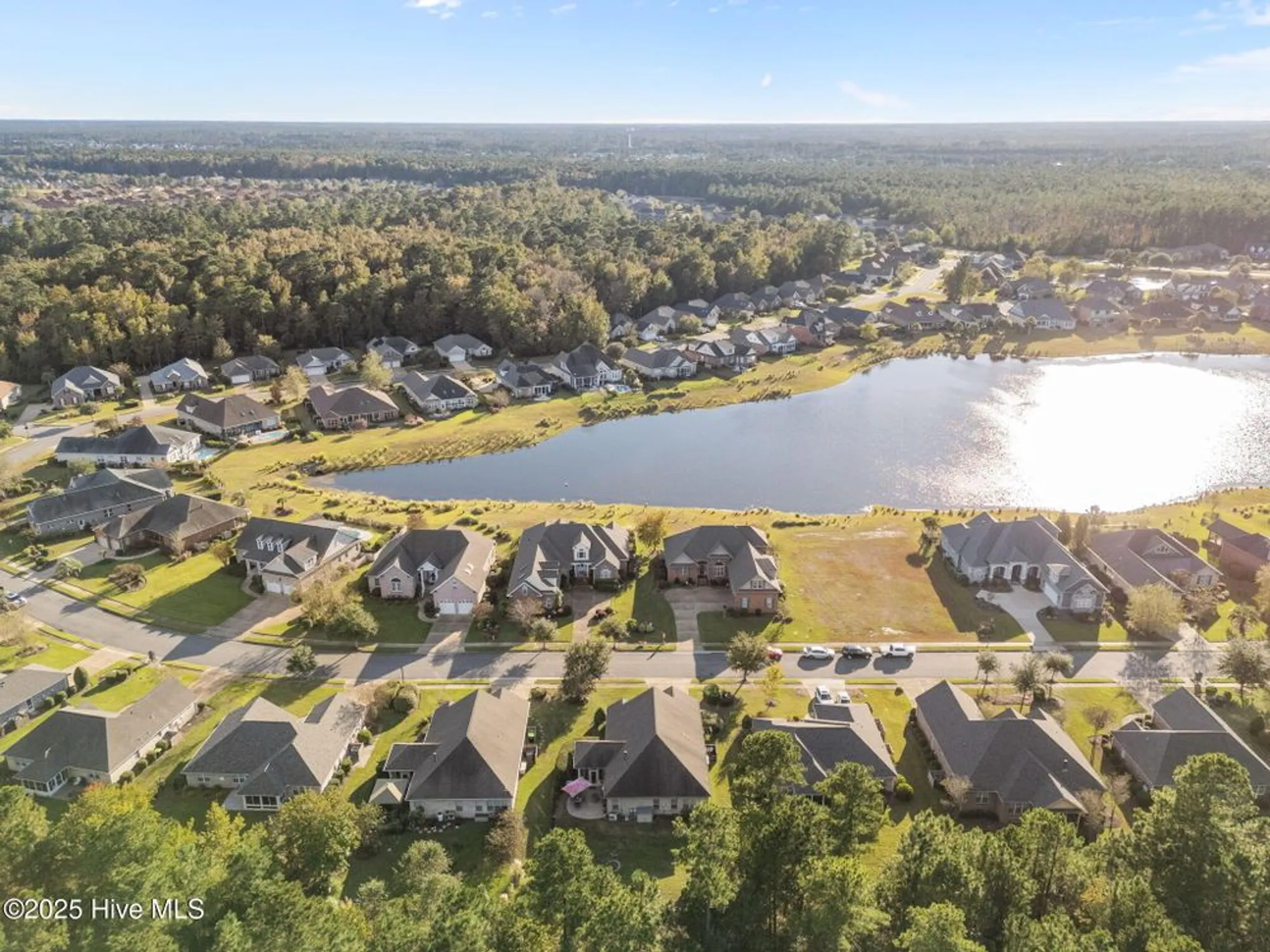 Property Slideshow image 74 of 75 | 2129 talmage dr, Leland, NC, 28451