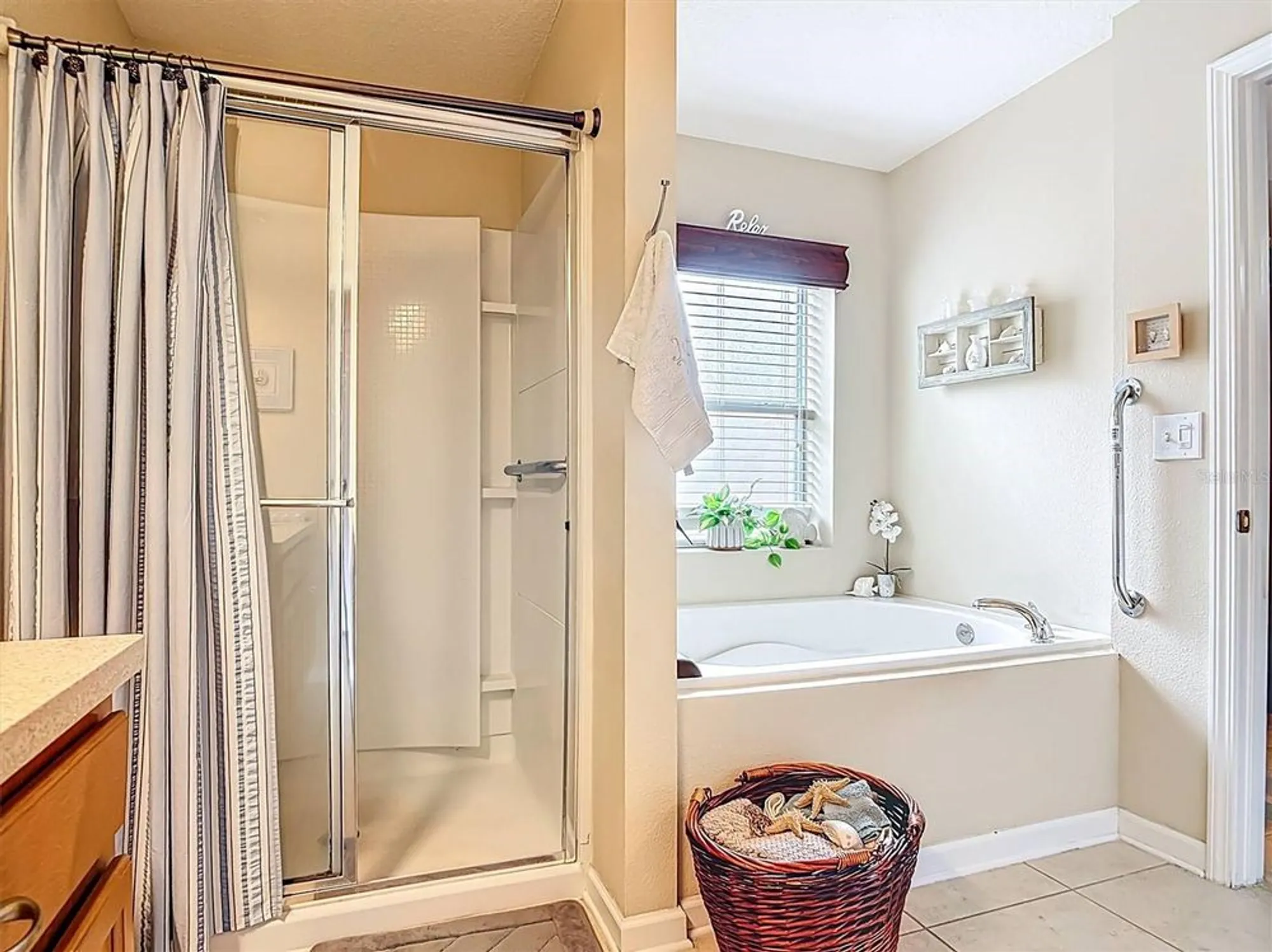 Property Slideshow image 37 of 54 | 3454 velona ave, New Smyrna Beach, FL, 32168