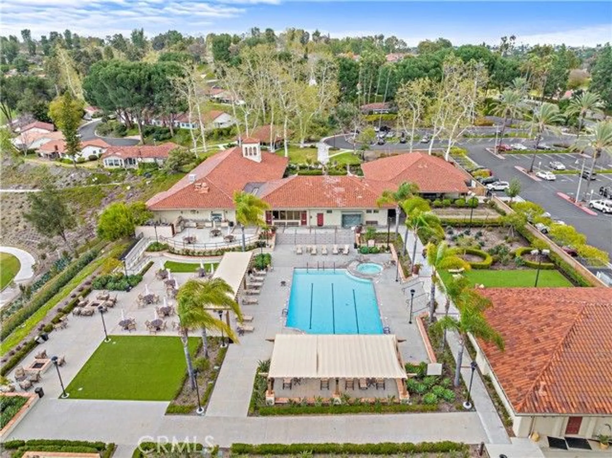 Property Slideshow image 56 of 59 | 27952 calle casal, Mission Viejo, CA, 92692