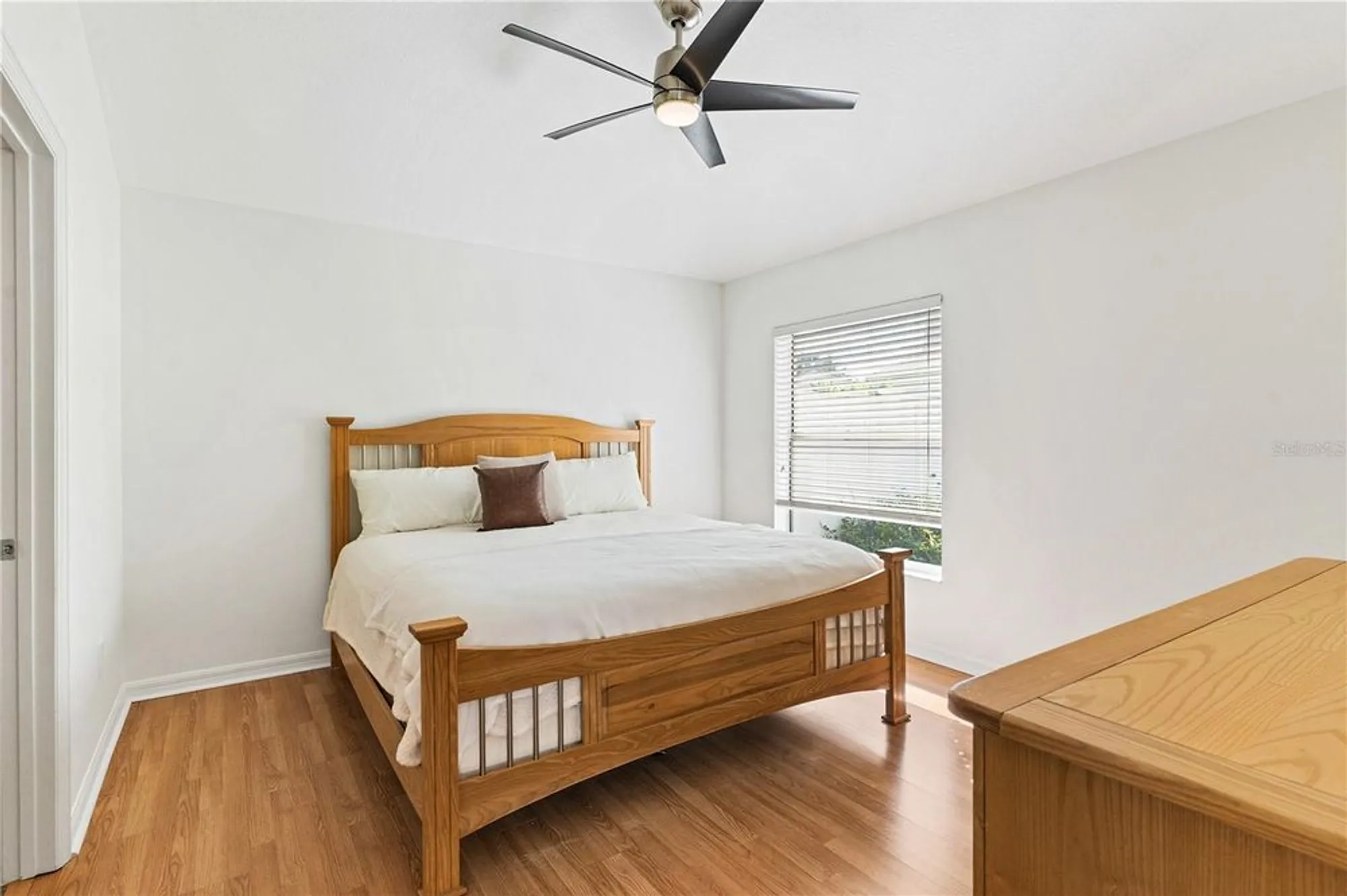 Property Slideshow image 20 of 30 | 17086 se 75th wickson ct, The Villages, FL, 32162