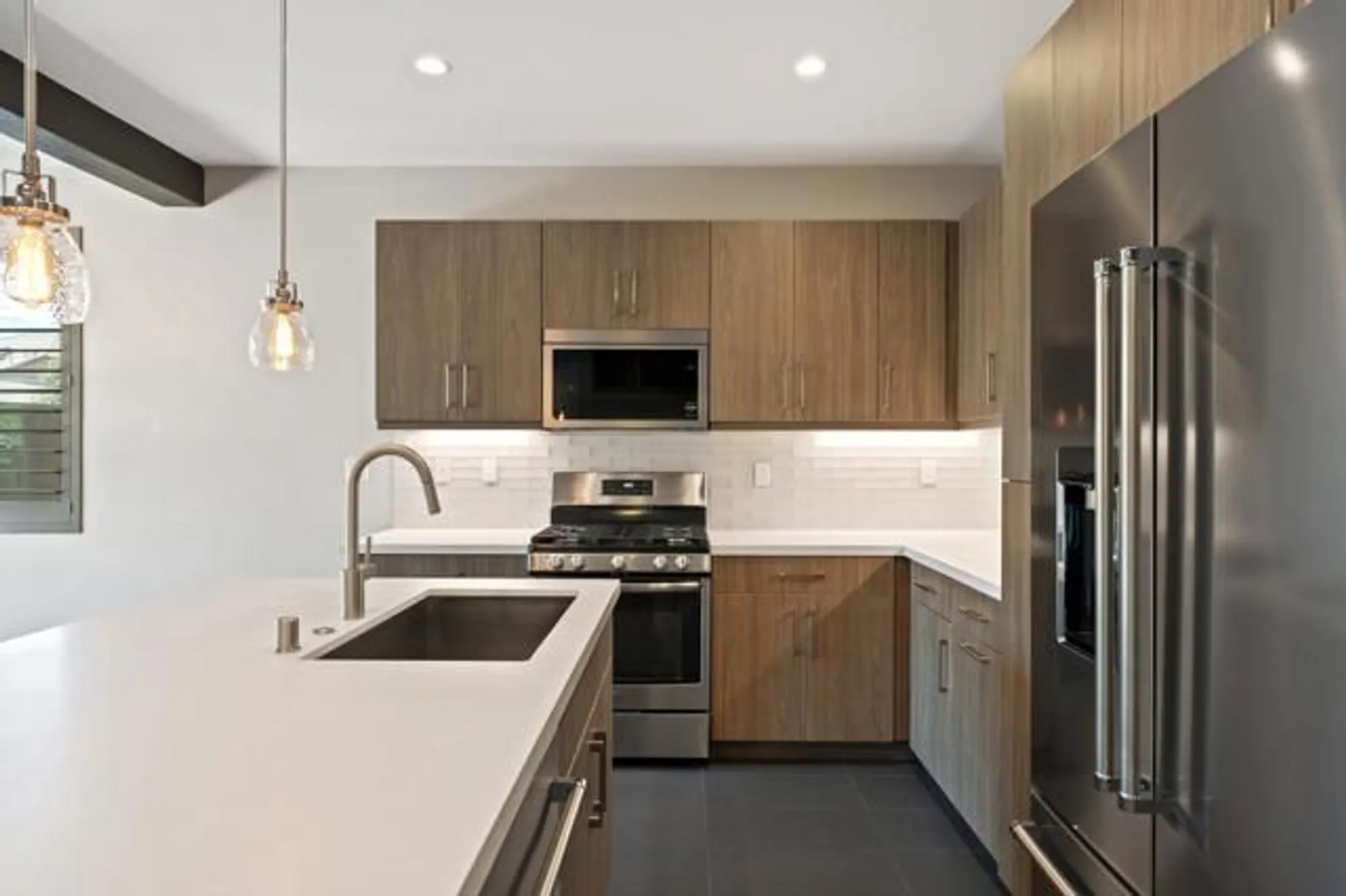 Property Slideshow image 10 of 41 | 51673 harmony ct, Indio, CA, 92201