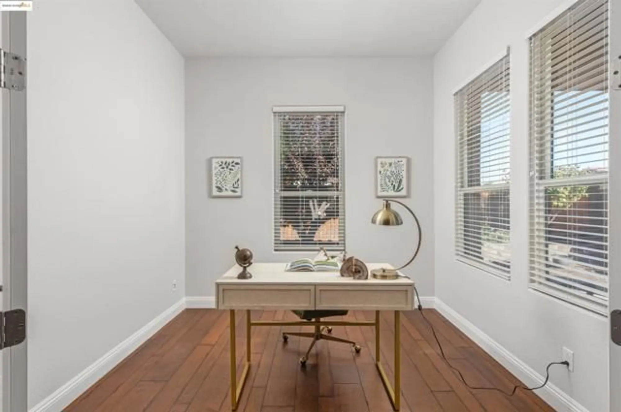 Property Slideshow image 22 of 29 | 1641 chianti ln, Brentwood, CA, 94513