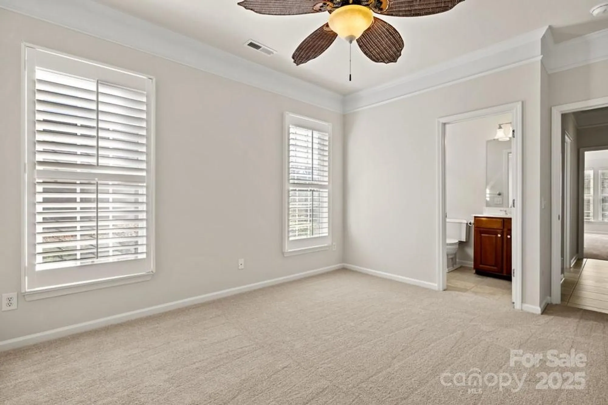 Property Slideshow image 23 of 48 | 39653 rosebay ct, Indian Land, SC, 29707