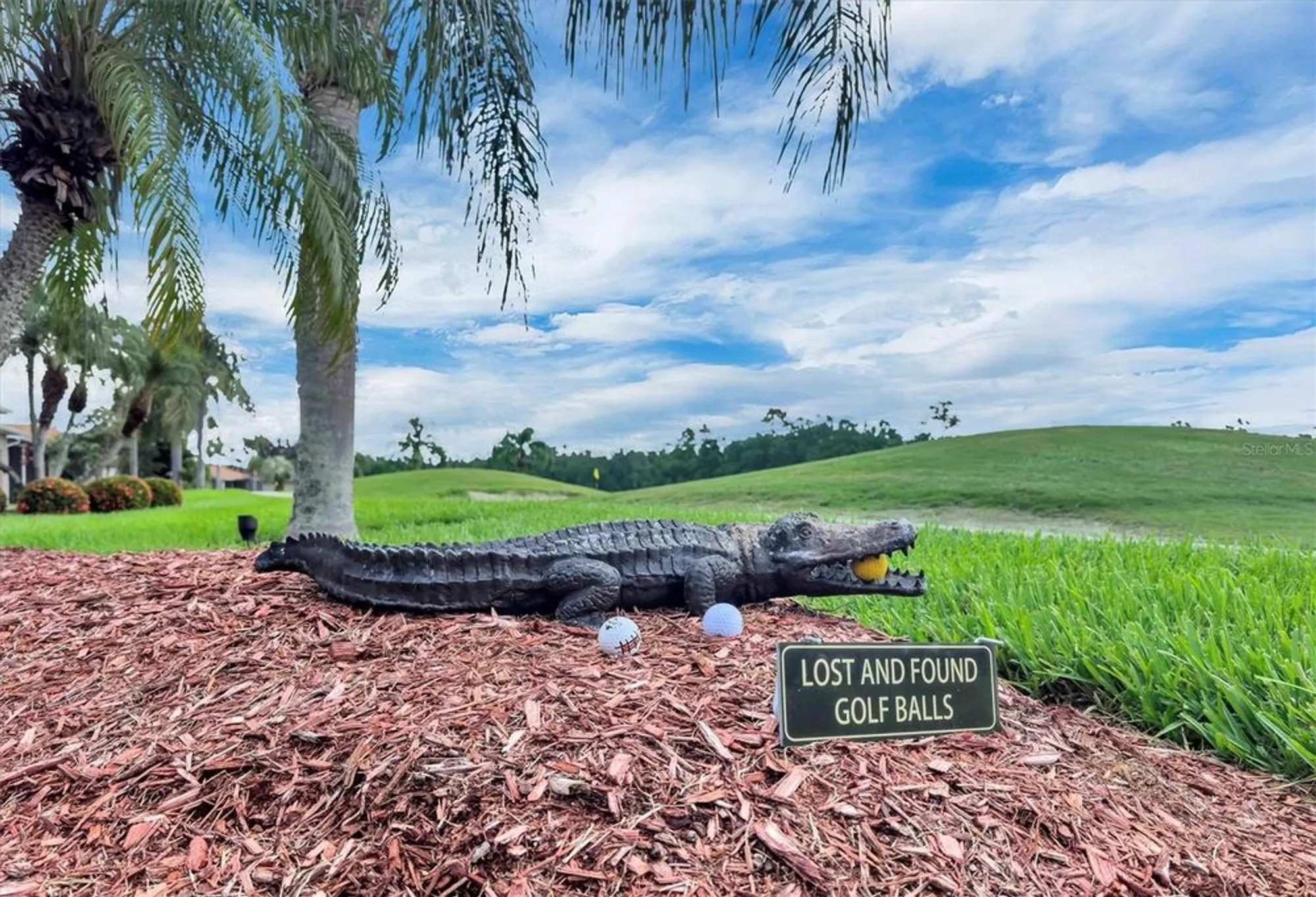 Property Slideshow image 50 of 89 | 4315 ashton club dr, Lake Wales, FL, 33859