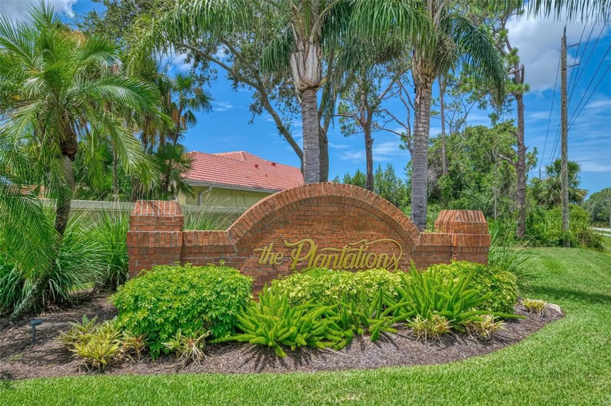 Property Slideshow image 62 of 62 | 6644 butlers crest dr, Bradenton, FL, 34203