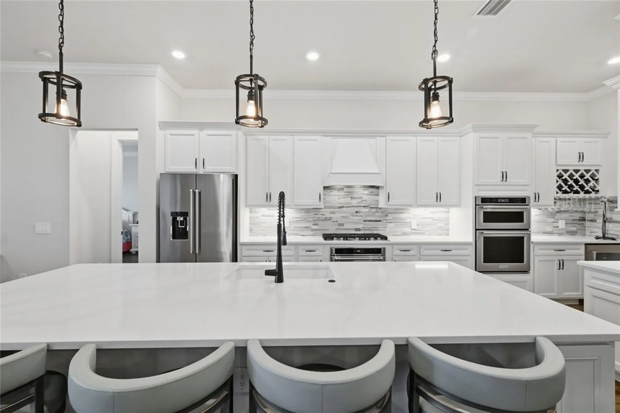 Property Slideshow image 24 of 97 | 18115 littleton pl, Bradenton, FL, 34202