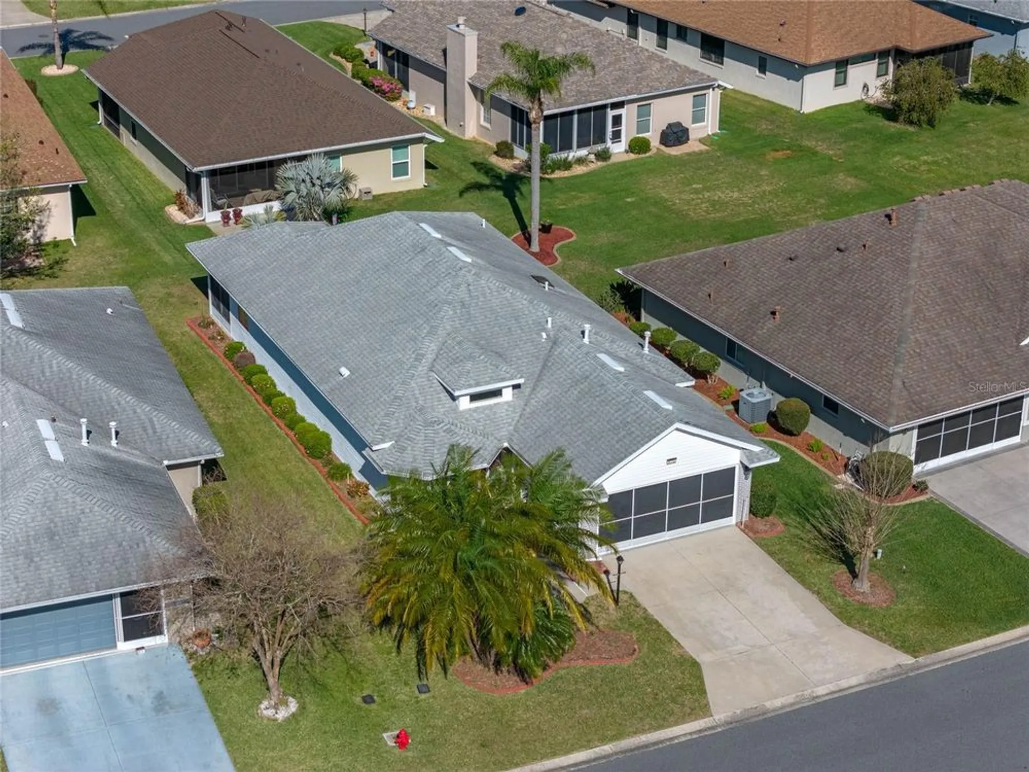 Property Slideshow image 28 of 67 | 4712 st andrews arc, Leesburg, FL, 34748