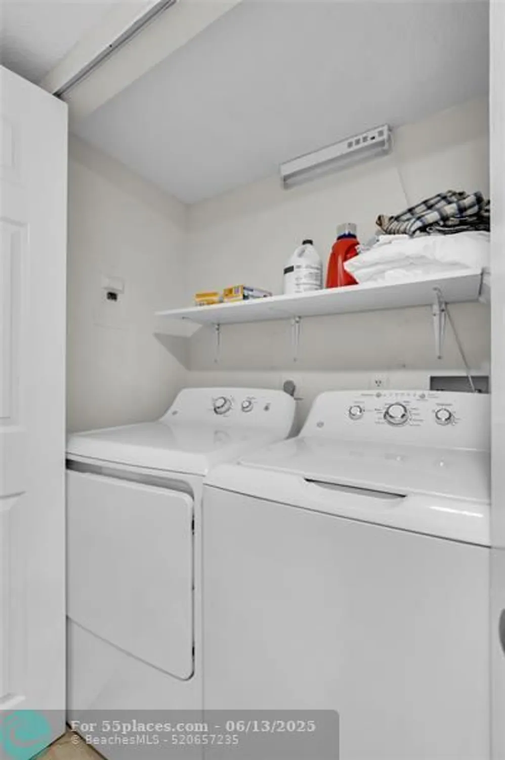 Property Slideshow image 21 of 40 | 18940 stewart cir apt 2, Boca Raton, FL, 33496