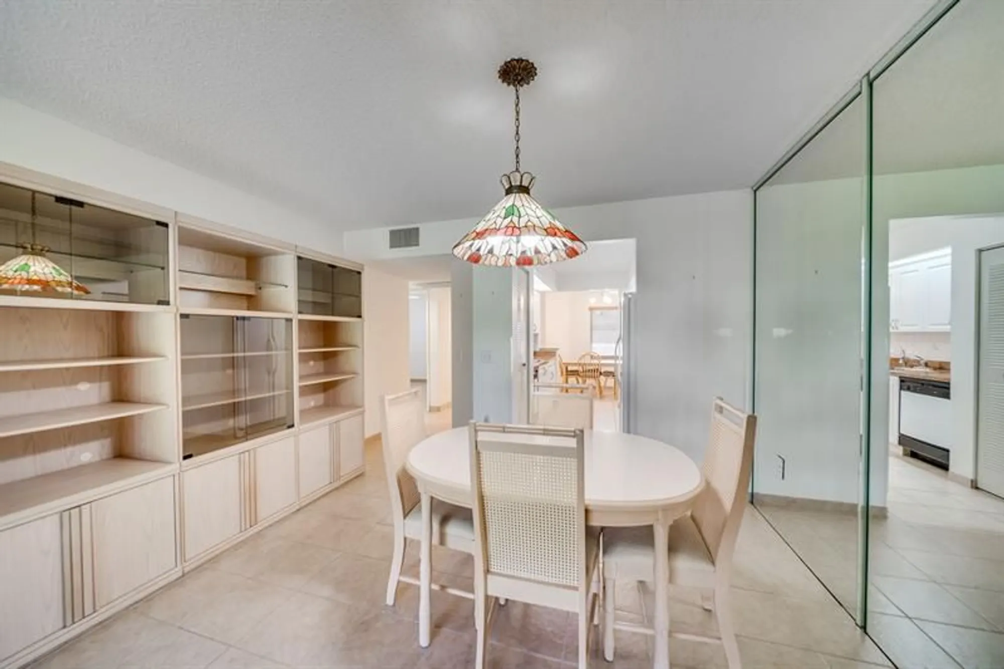 Property Slideshow image 37 of 54 | 13105 sw 16th ct 209l, Pembroke Pines, FL, 33027
