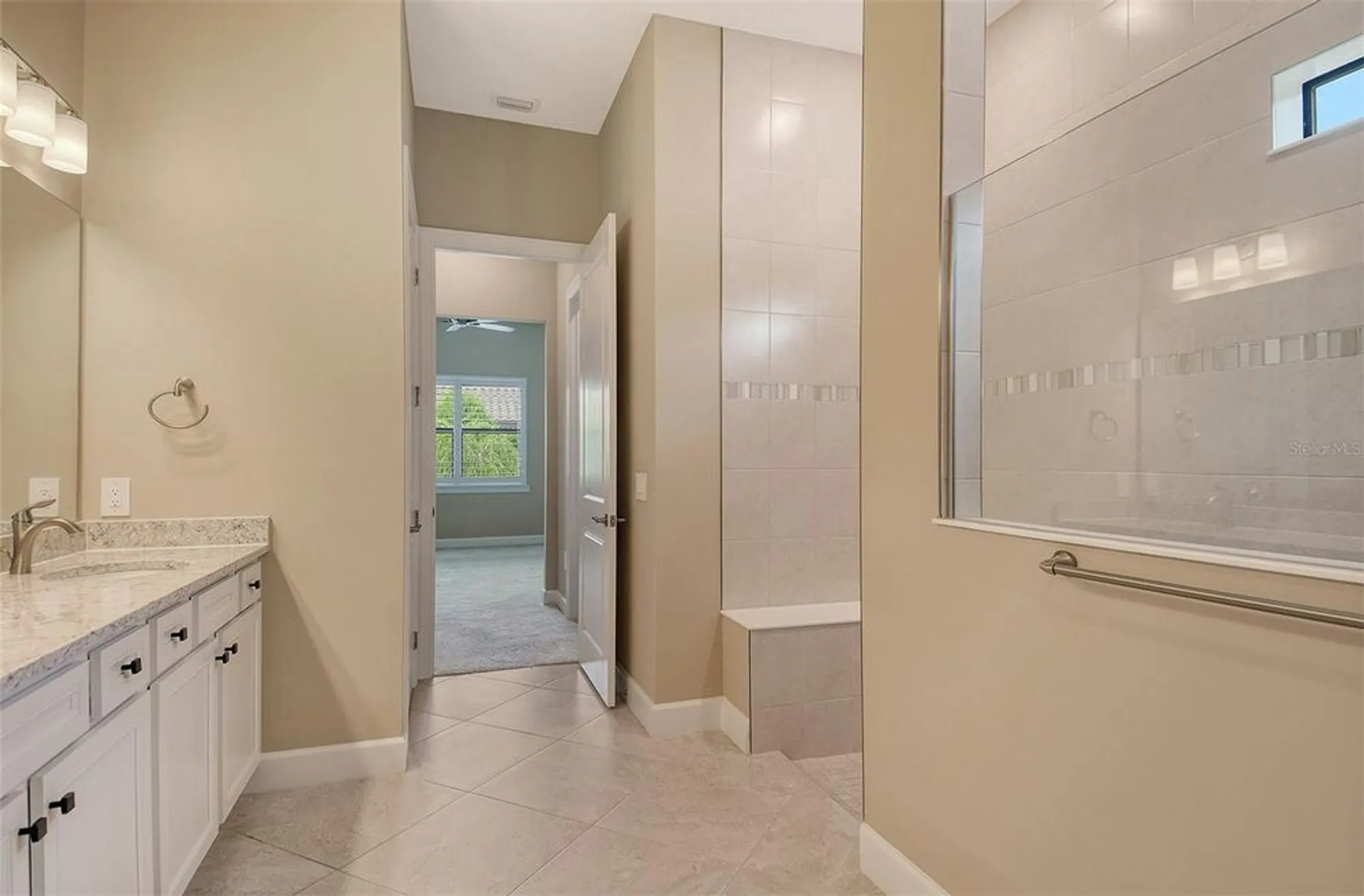 Property Slideshow image 27 of 72 | 17905 waterville pl, Bradenton, FL, 34202