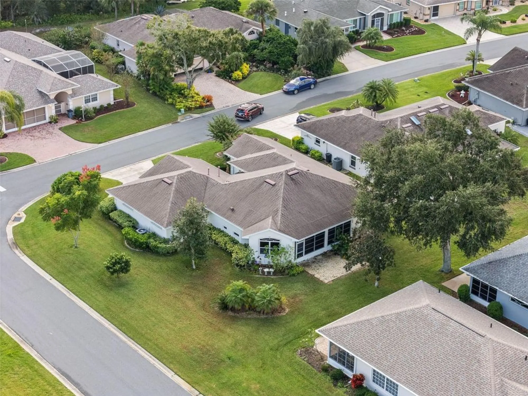 Property Slideshow image 31 of 63 | 4700 st andrews arc, Leesburg, FL, 34748