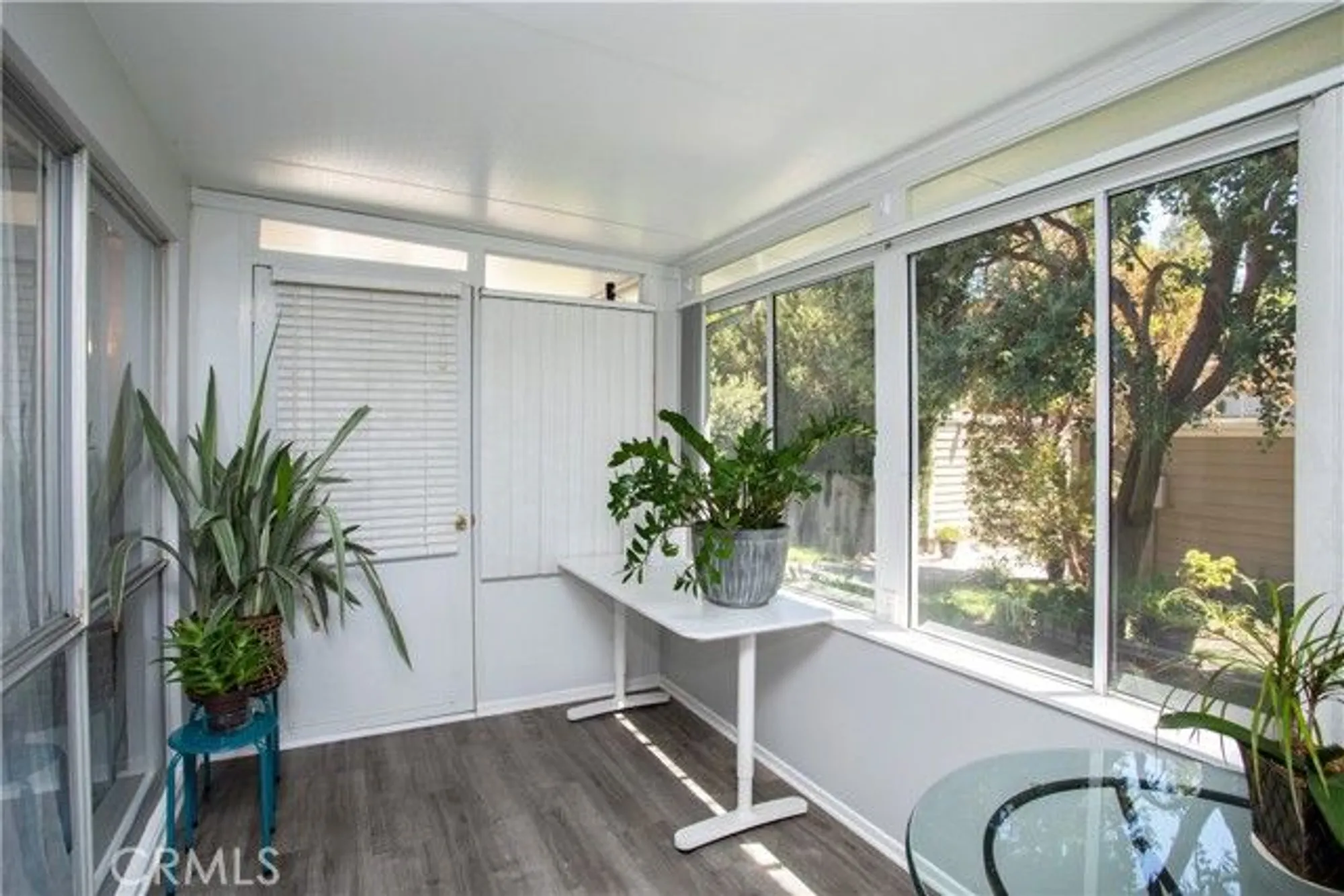 Property Slideshow image 21 of 28 | 803 ronda mendoza q, Laguna Woods, CA, 92637