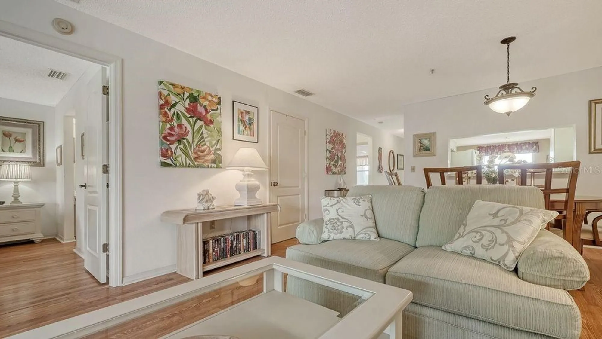 Property Slideshow image 15 of 80 | 6501 stone river rd apt 304, Bradenton, FL, 34203