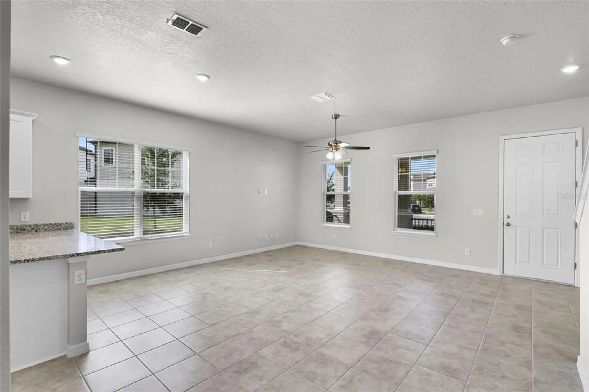 Property Slideshow image 5 of 33 | 505 venetian palms blvd, New Smyrna Beach, FL, 32168