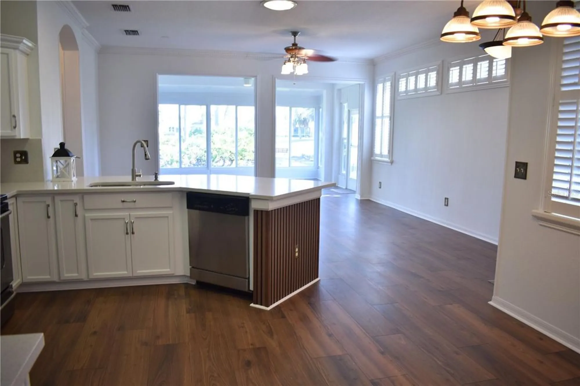 Property Slideshow image 9 of 41 | 1159 jameson greens dr # 10, Sun City Center, FL, 33573