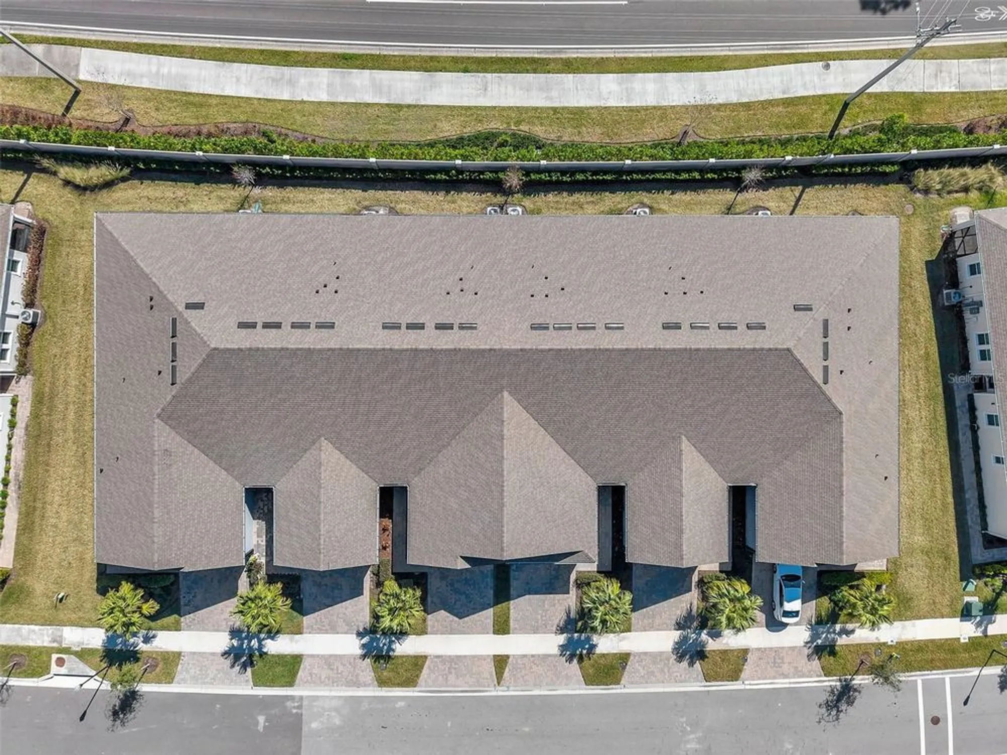 Property Slideshow image 3 of 53 | 3747 laughing dove ave, Sun City Center, FL, 33573